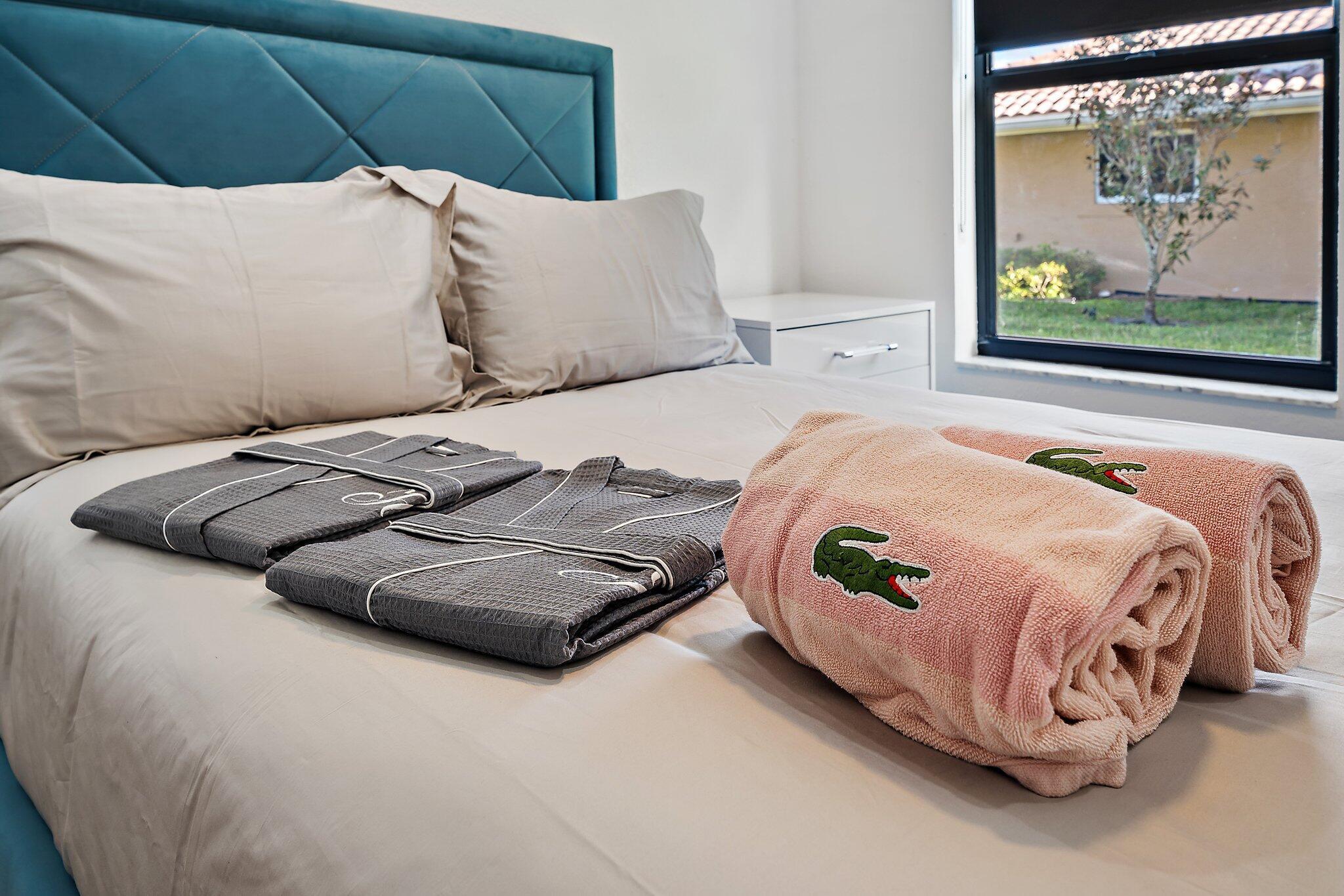 MLS #RX-11123187 image #53