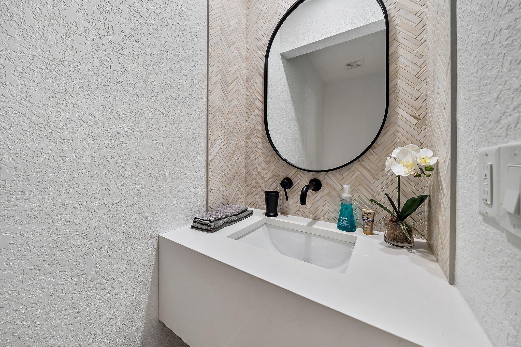 MLS #RX-11123187 image #54