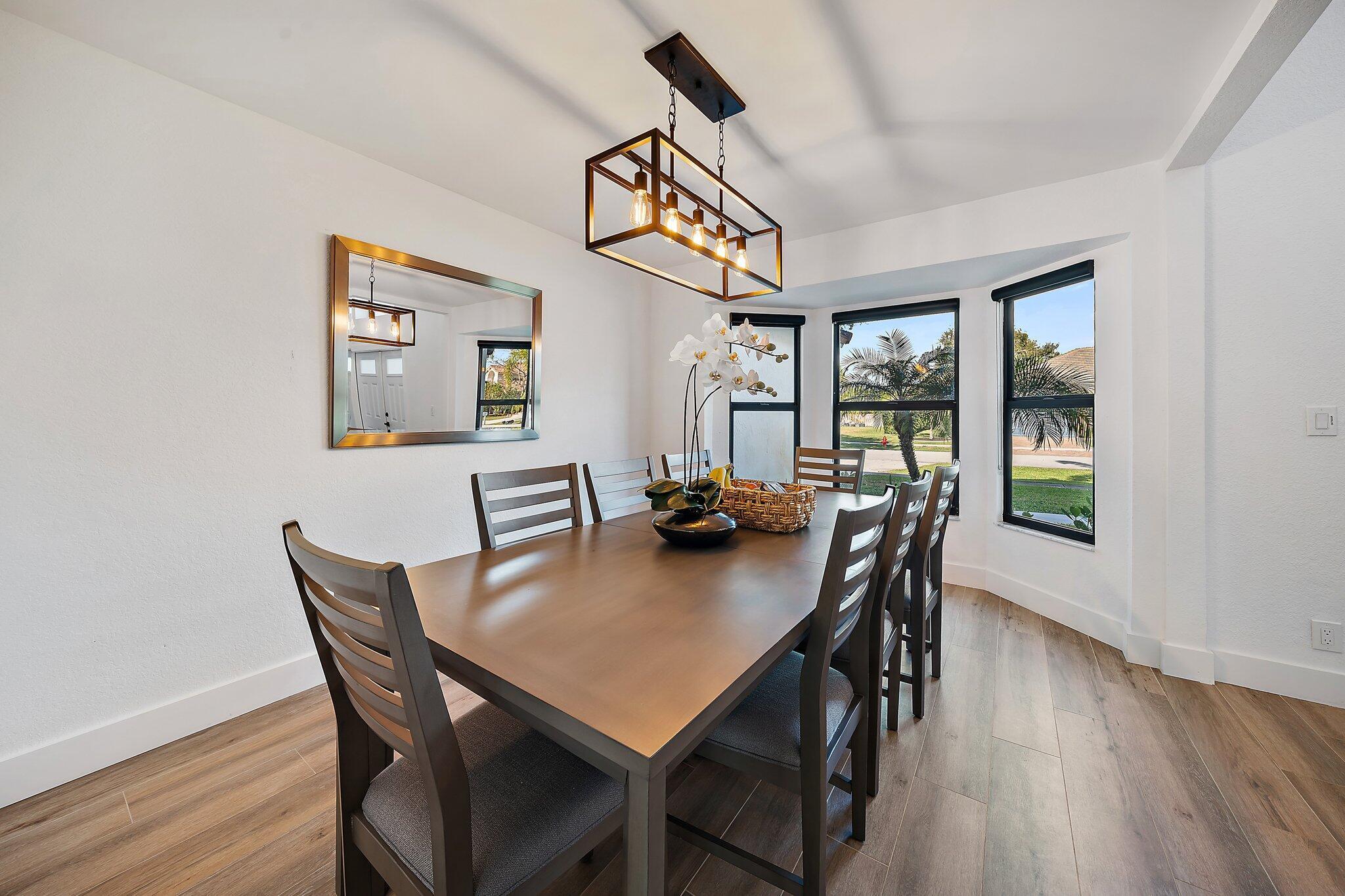 MLS #RX-11123187 image #55