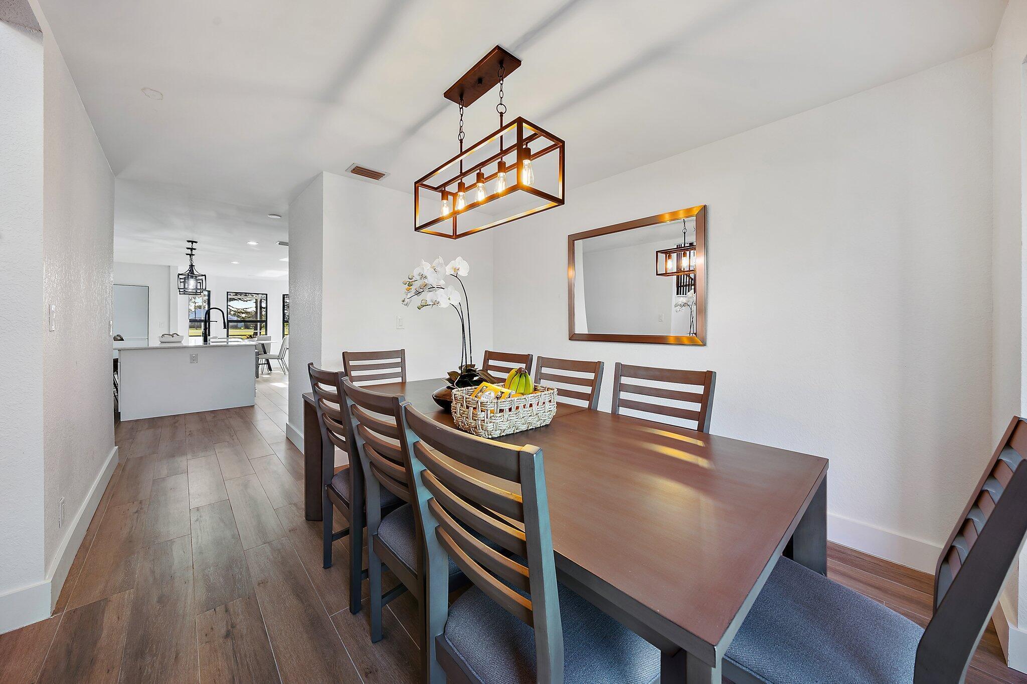 MLS #RX-11123187 image #56