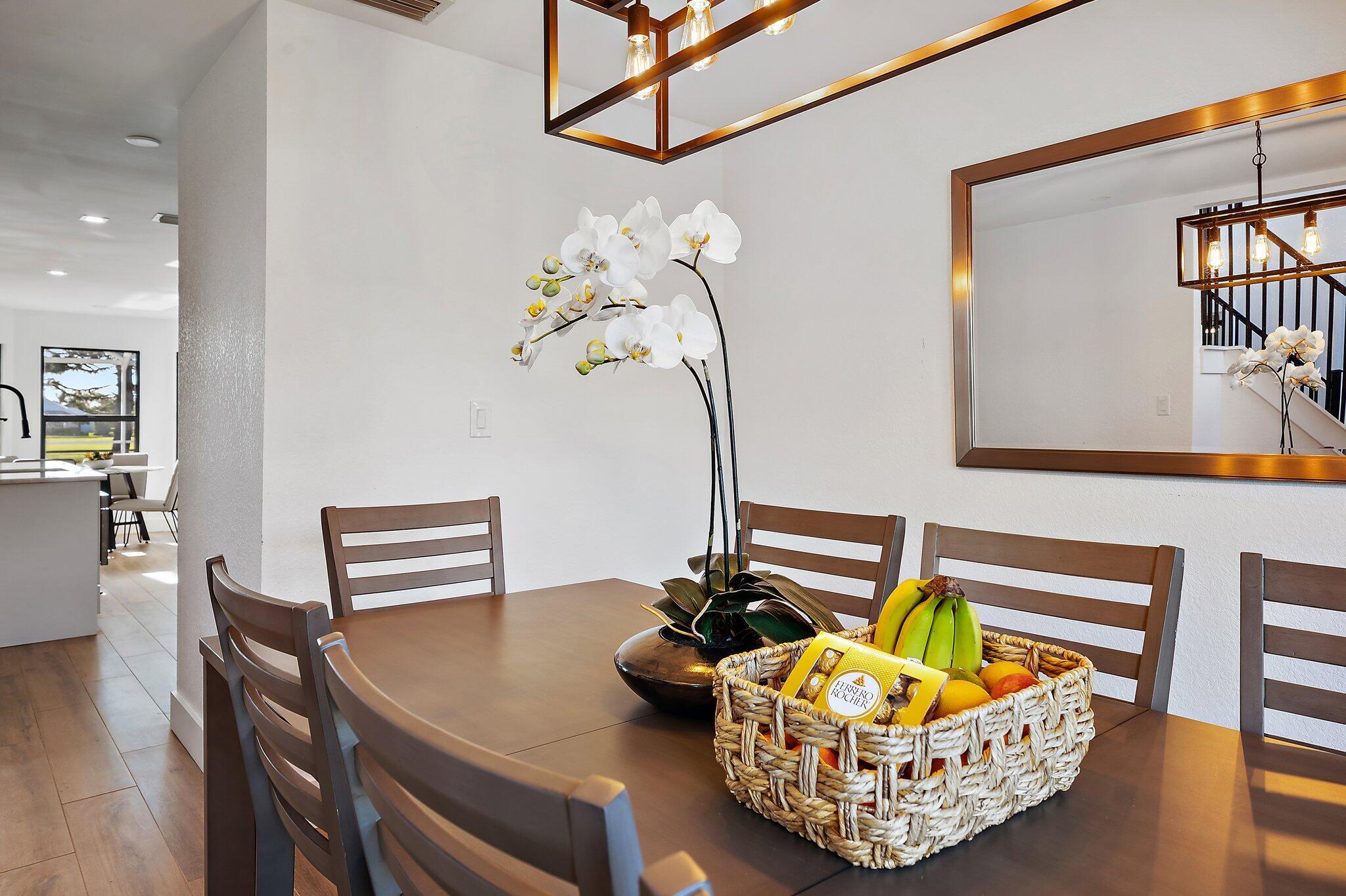 MLS #RX-11123187 image #57