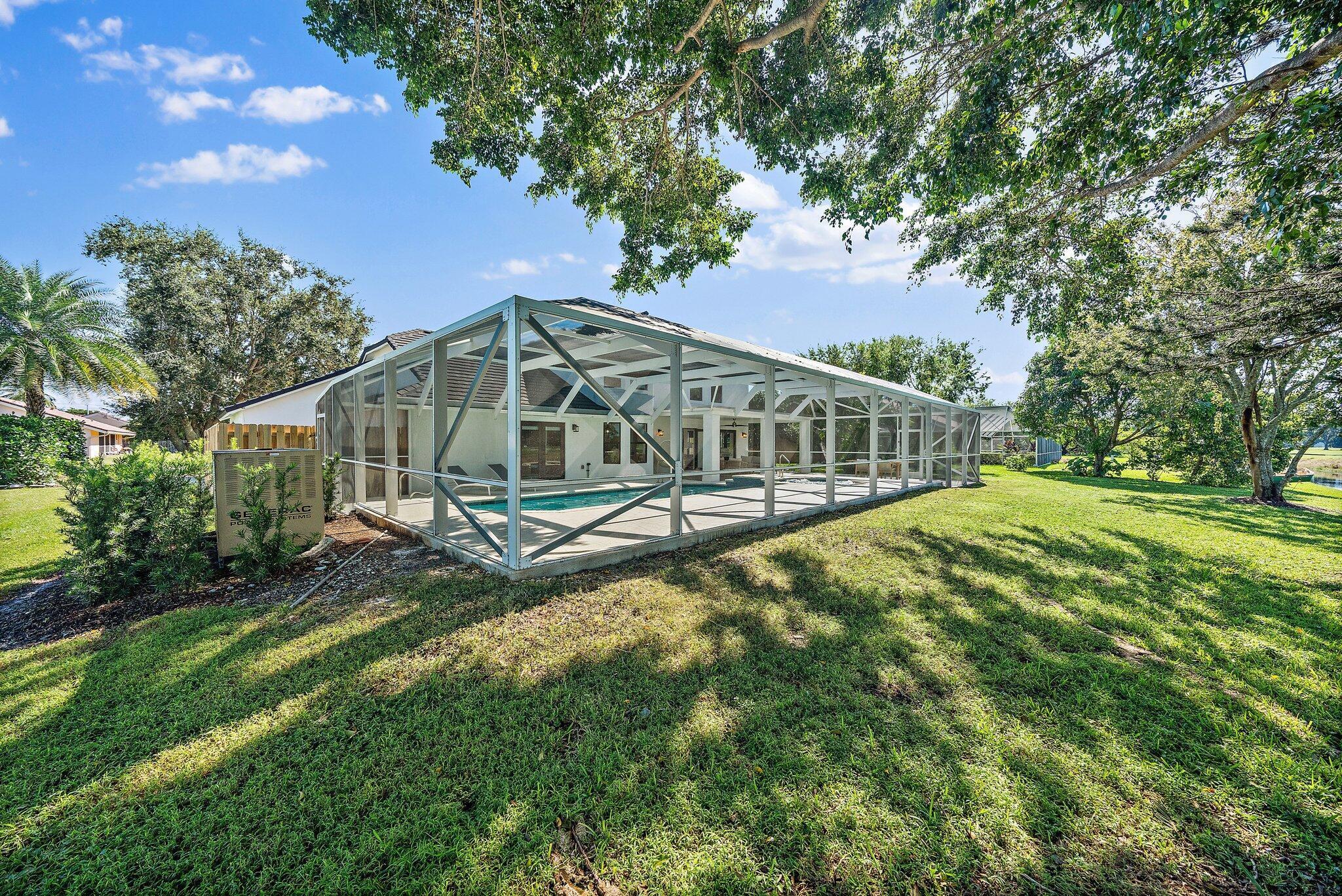 MLS #RX-11123187 image #66