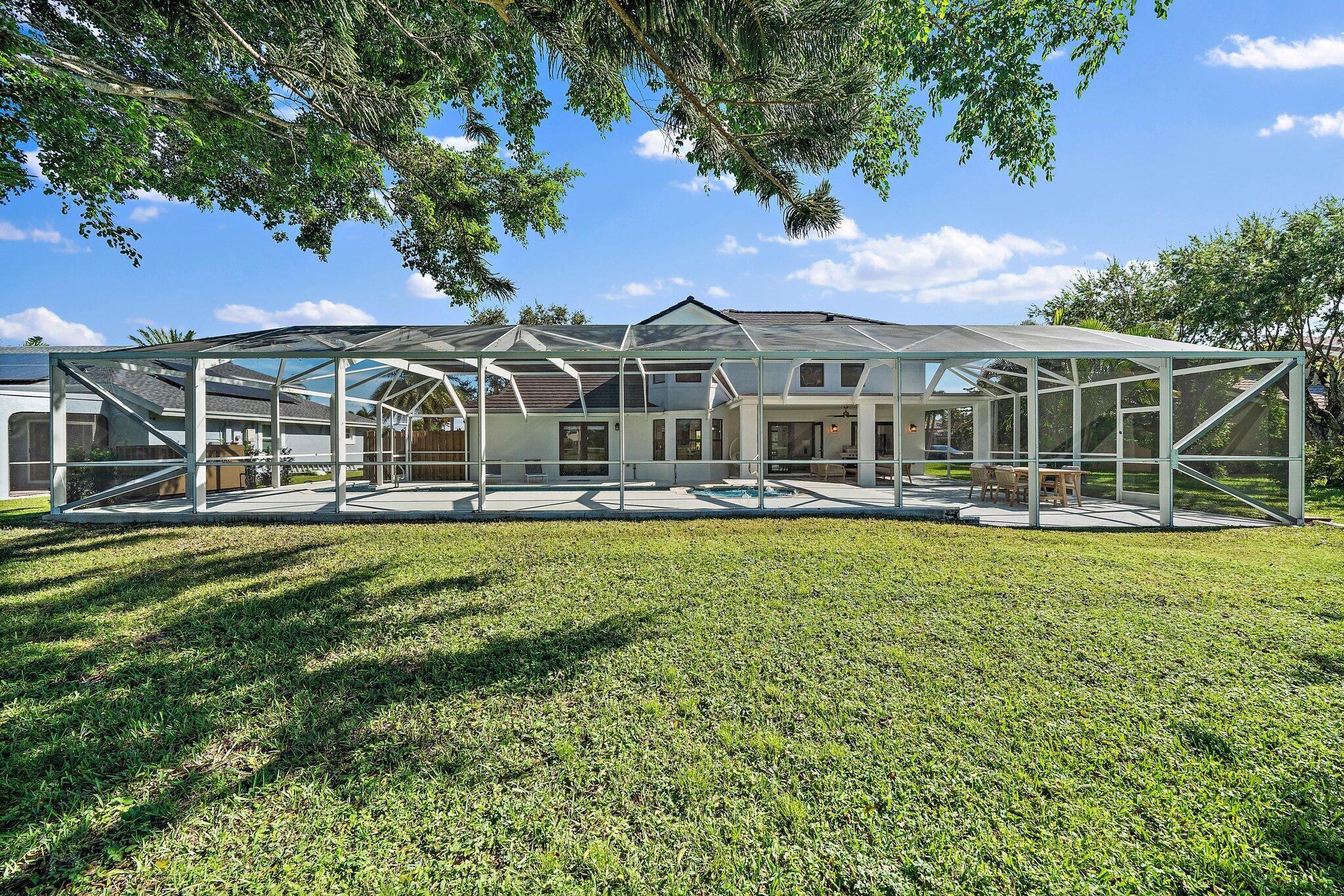 MLS #RX-11123187 image #67