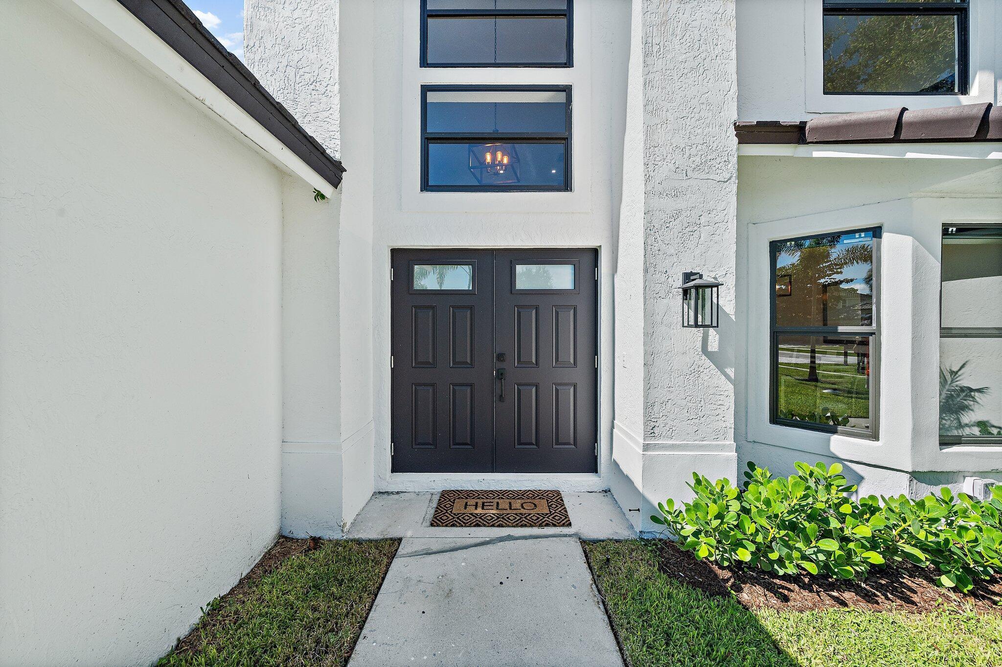 MLS #RX-11123187 image #71