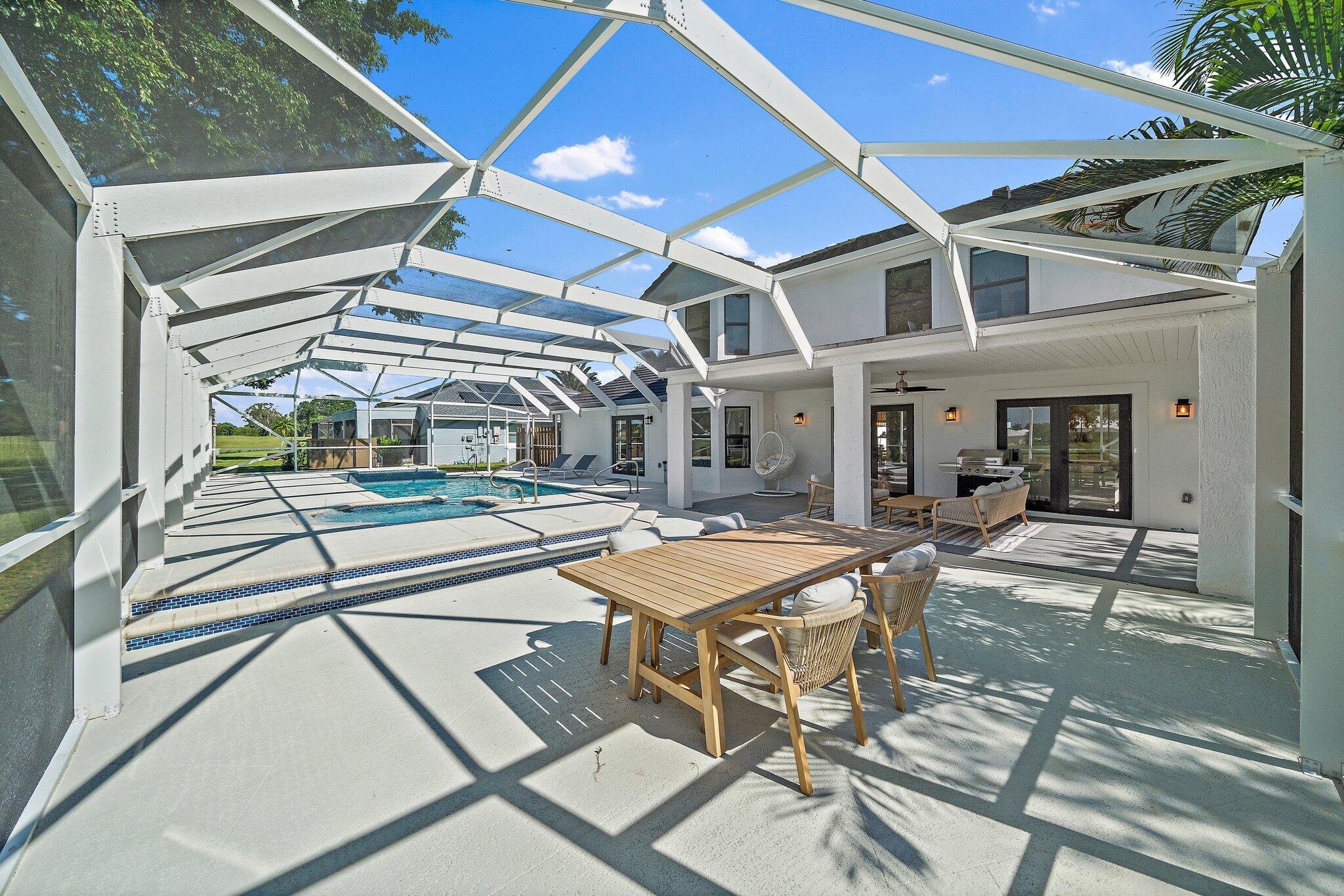 MLS #RX-11123187 image #8