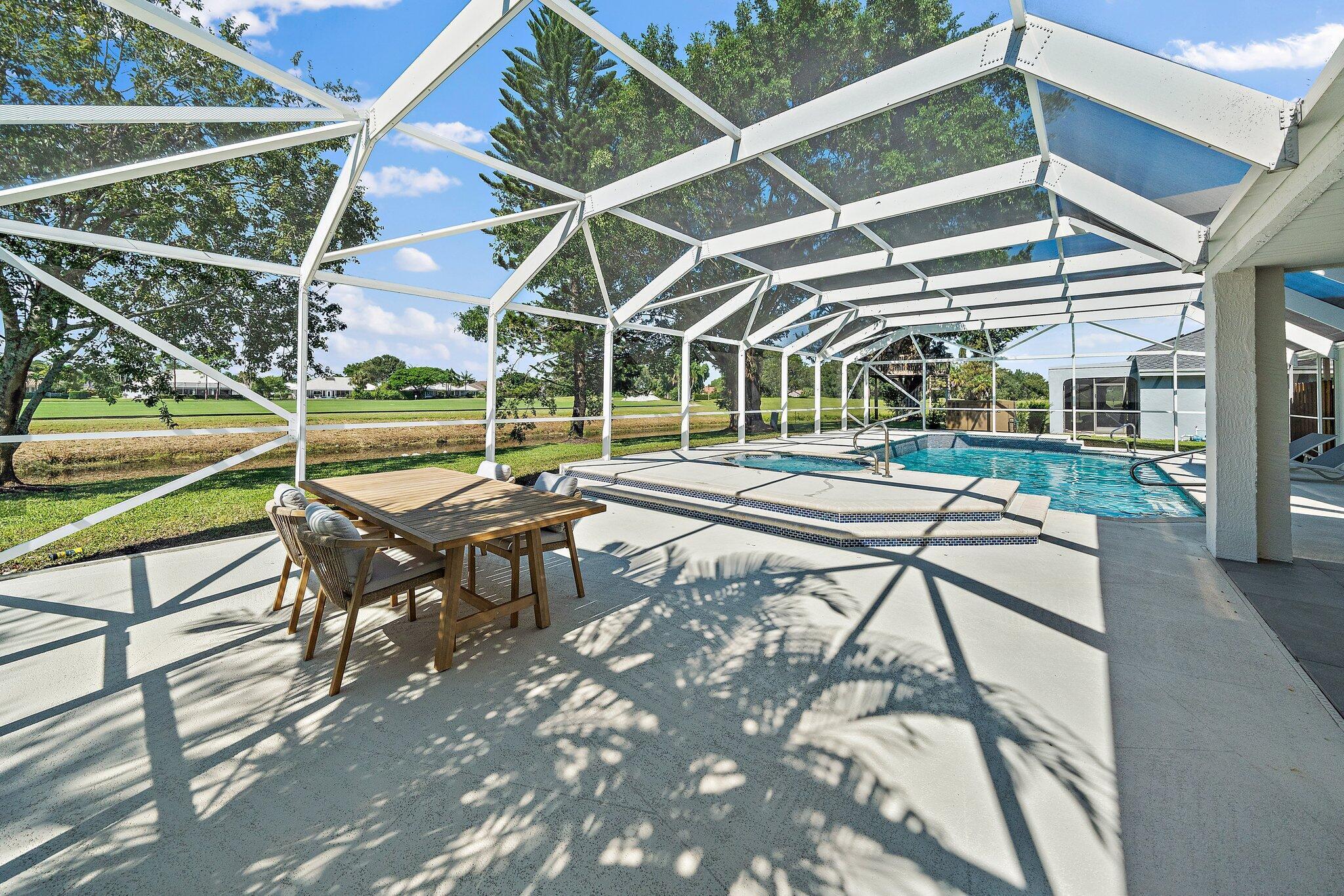 MLS #RX-11123187 image #9