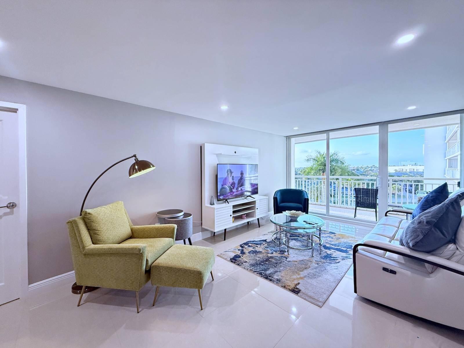 MLS #RX-11123214 image #10