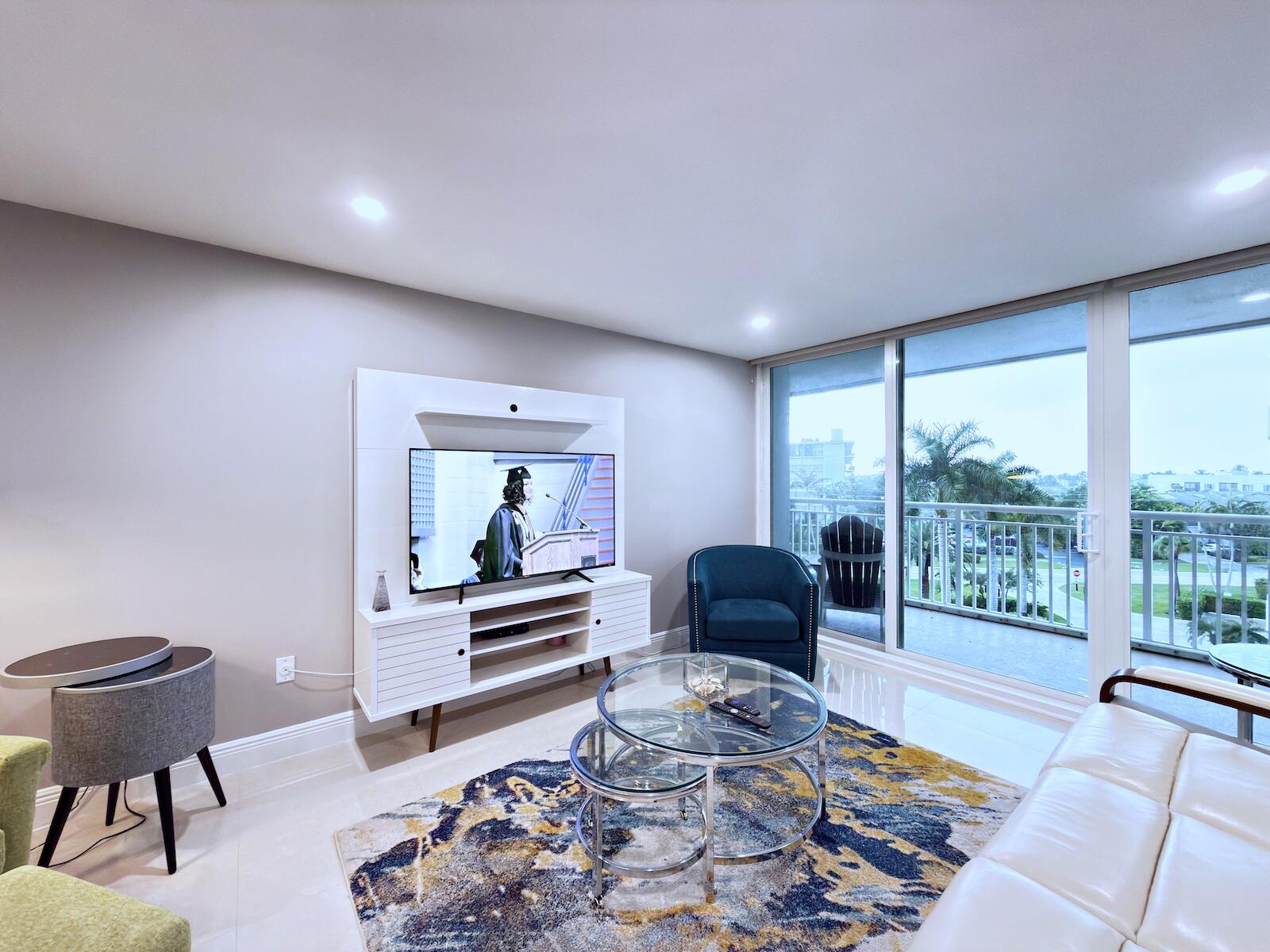 MLS #RX-11123214 image #11