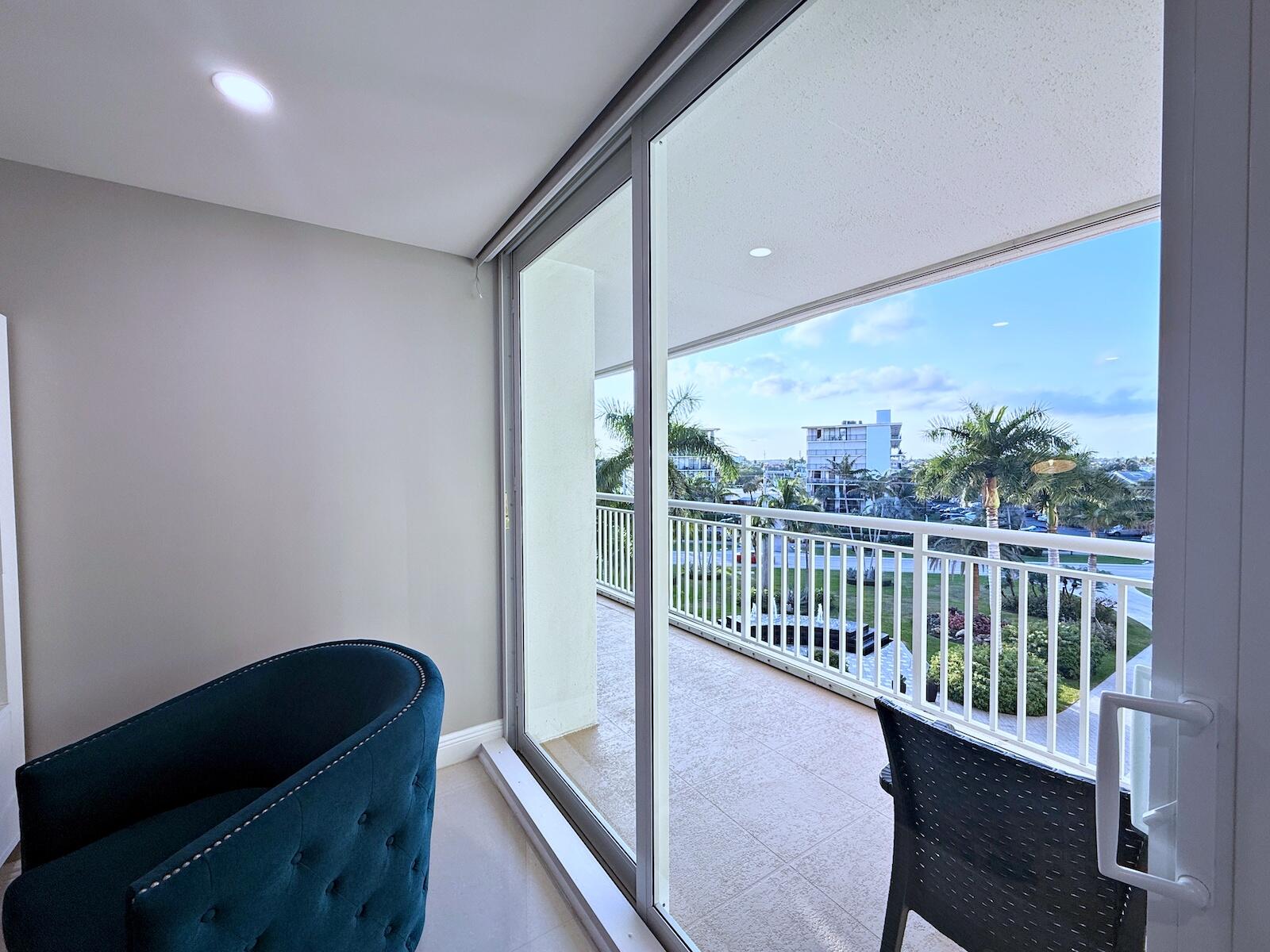 MLS #RX-11123214 image #12