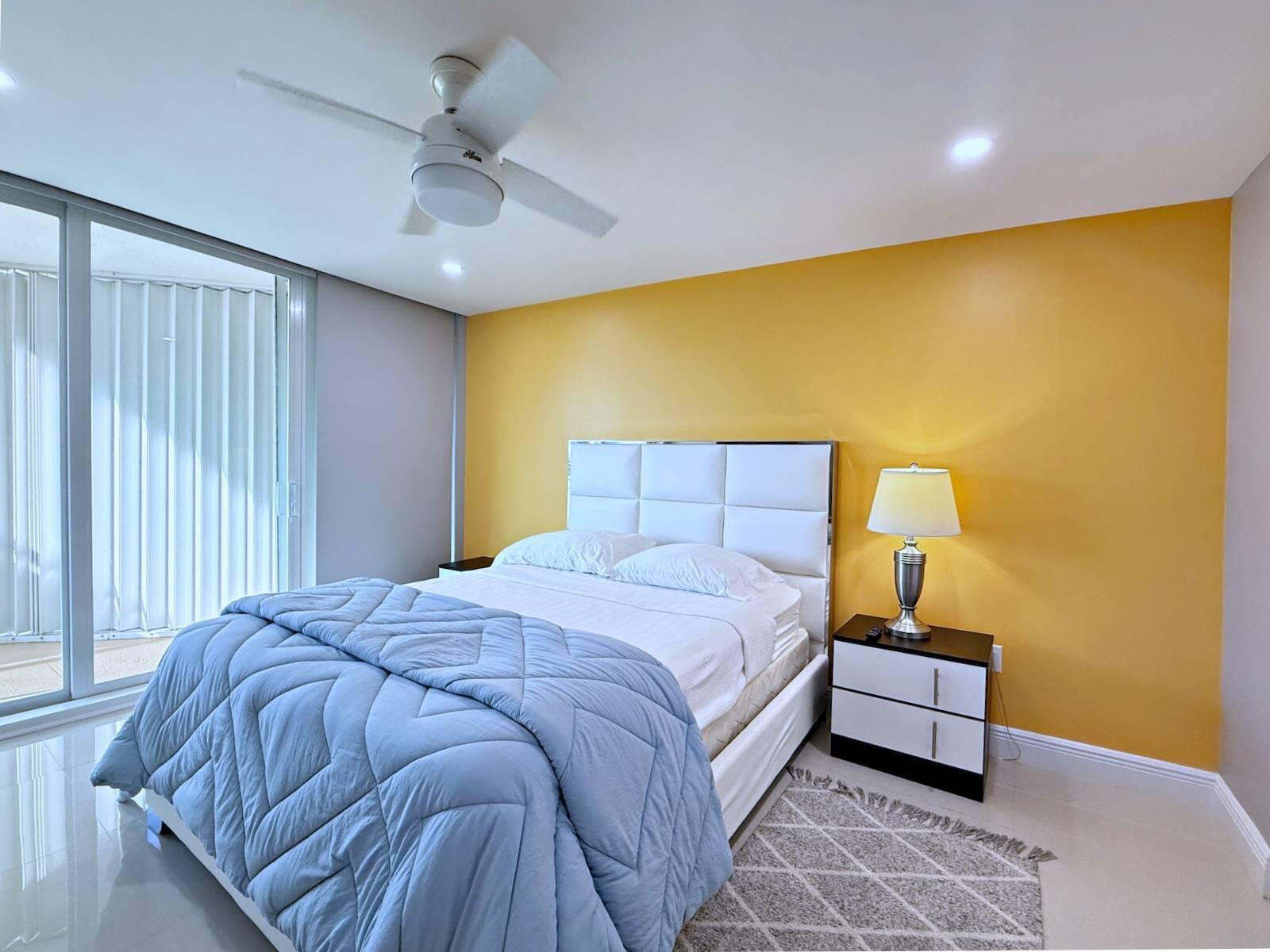 MLS #RX-11123214 image #13