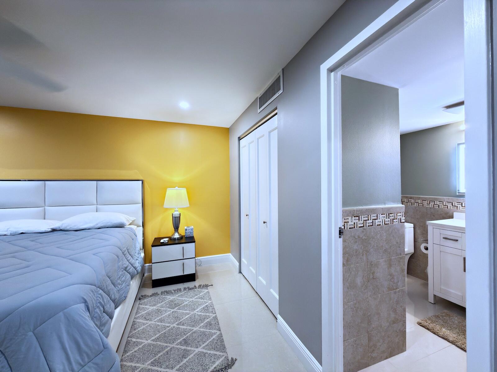 MLS #RX-11123214 image #14