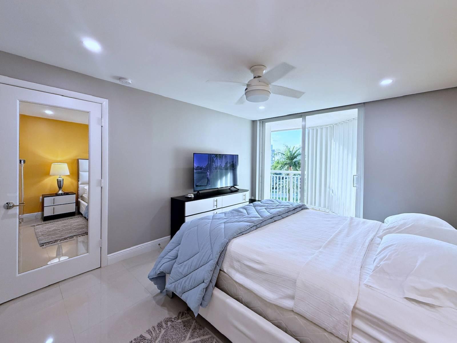 MLS #RX-11123214 image #15