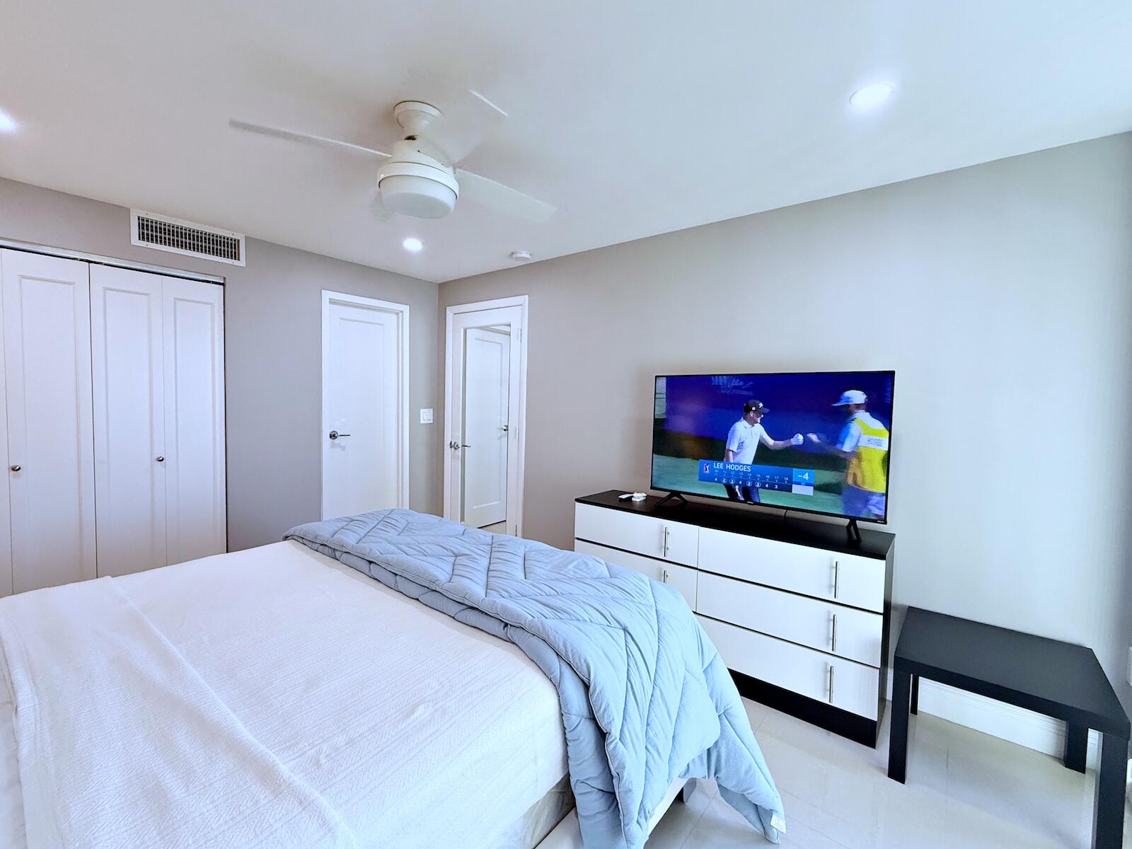 MLS #RX-11123214 image #16