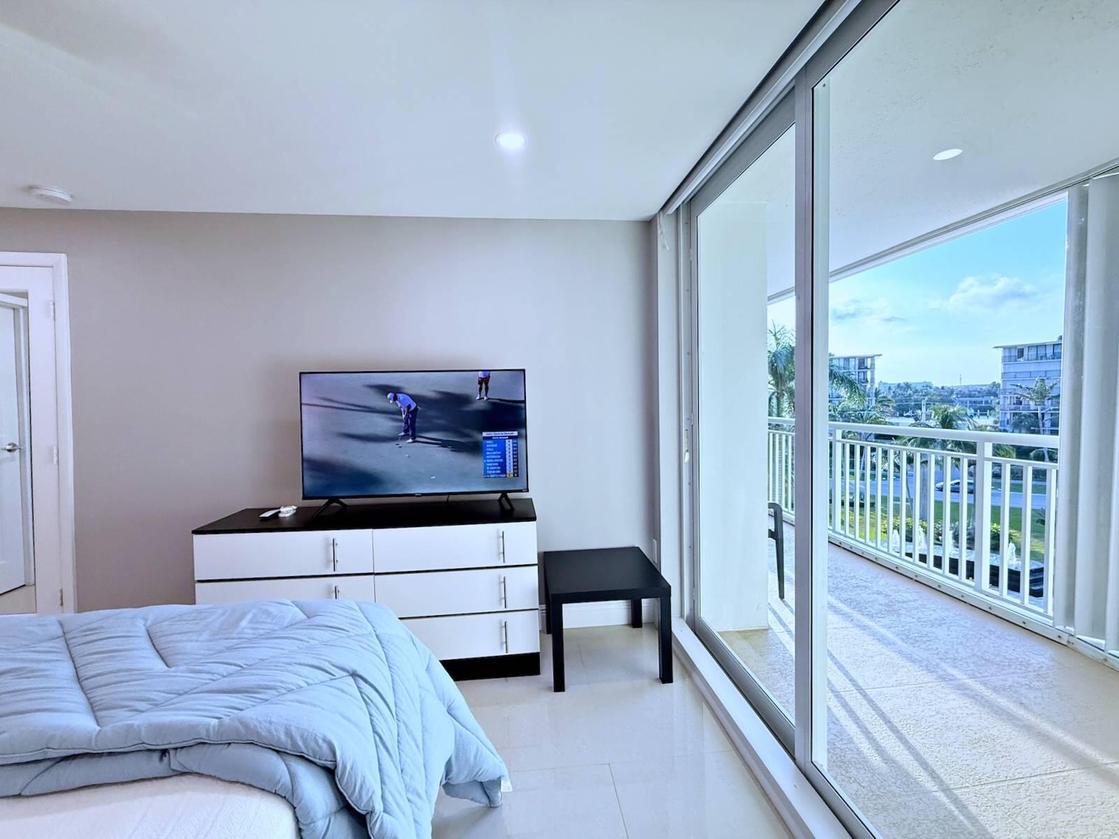 MLS #RX-11123214 image #17