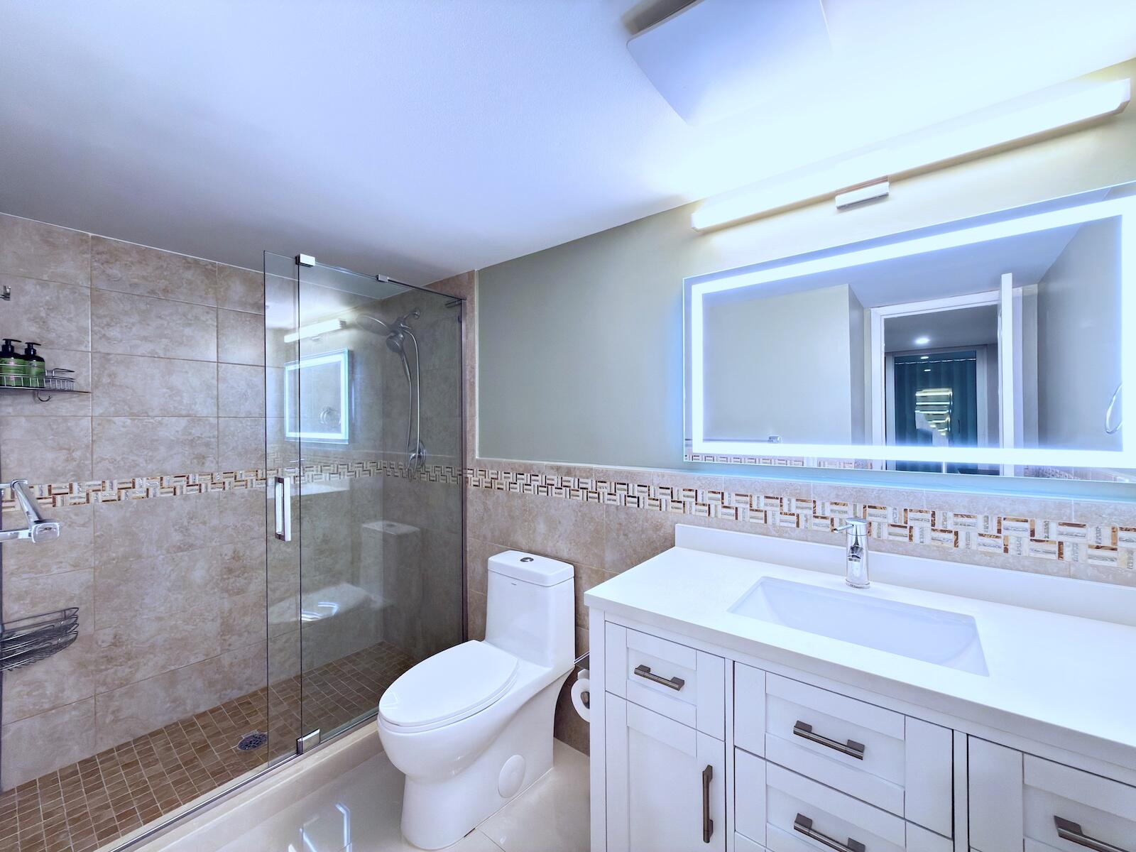 MLS #RX-11123214 image #18