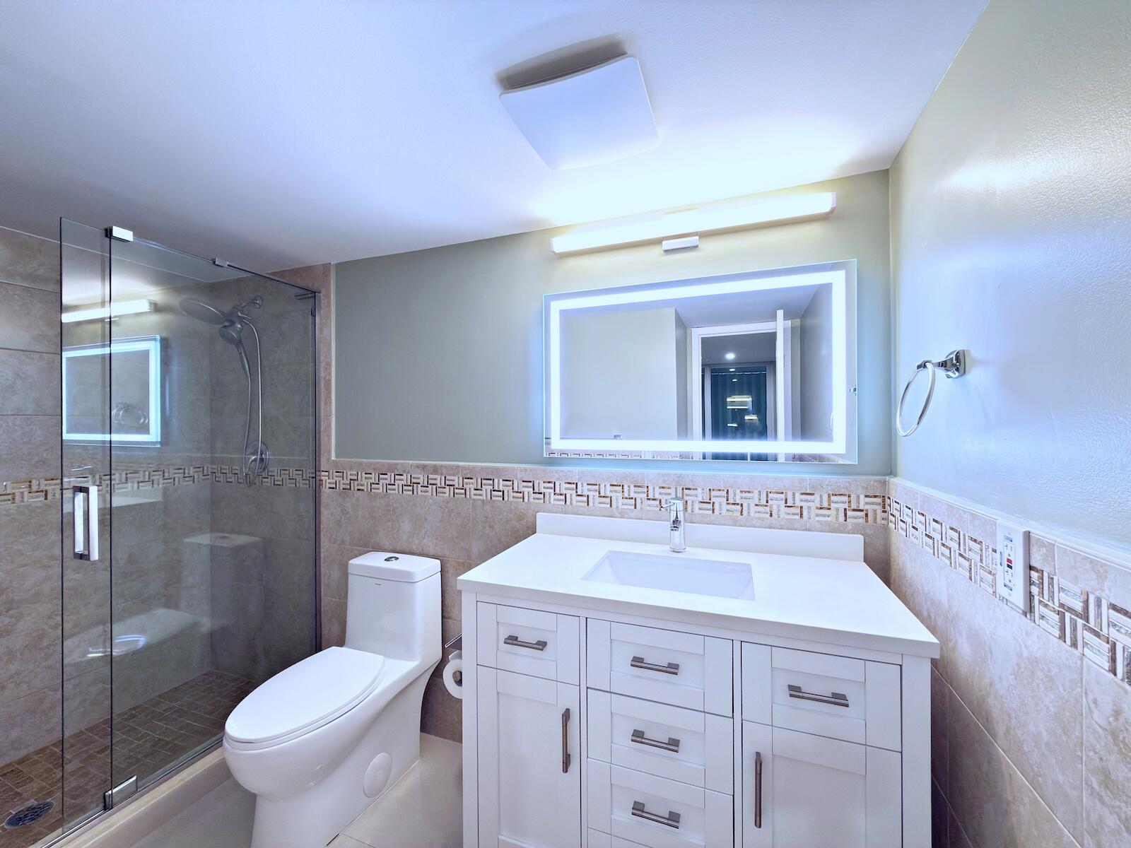 MLS #RX-11123214 image #19