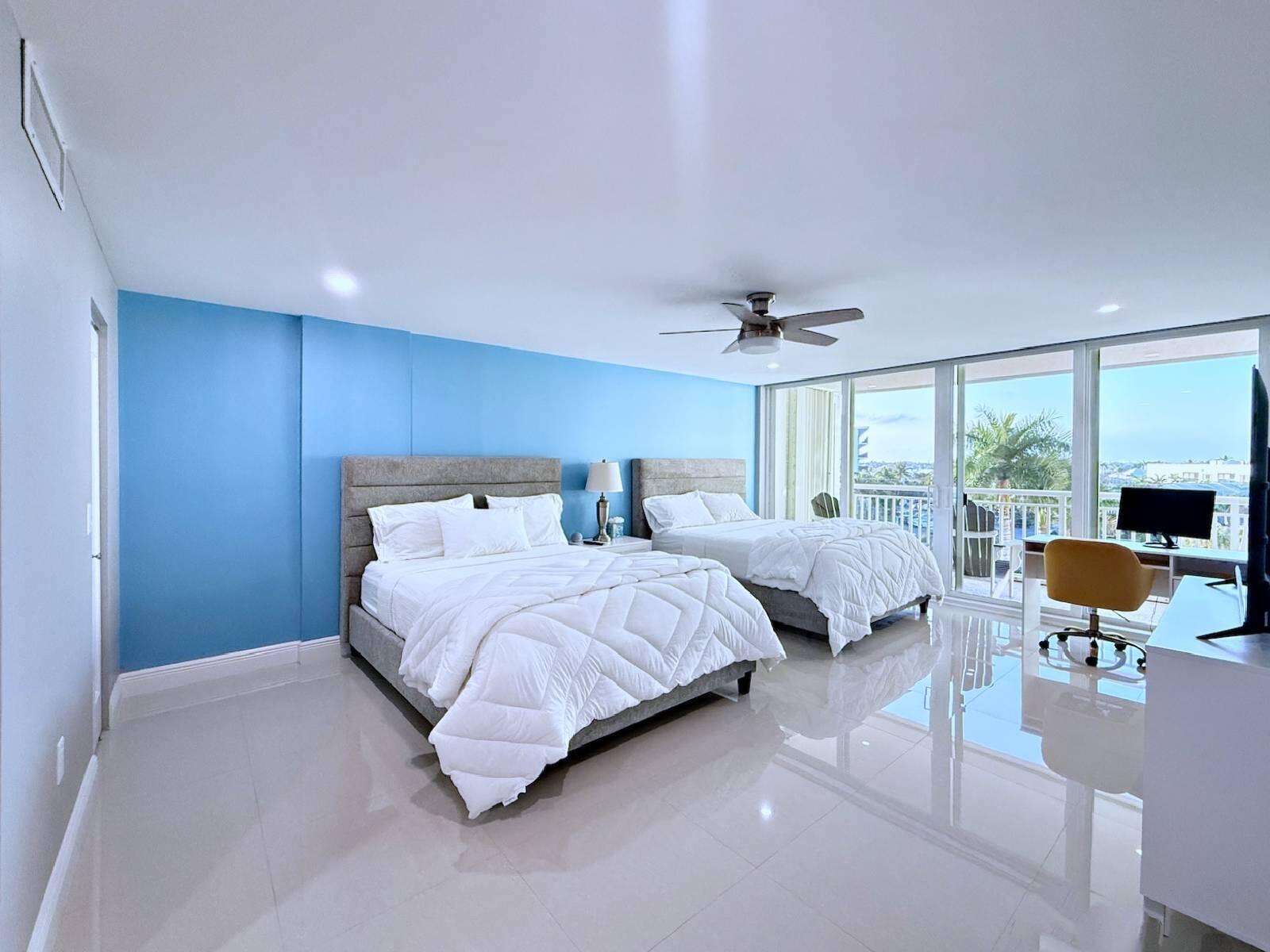 MLS #RX-11123214 image #20