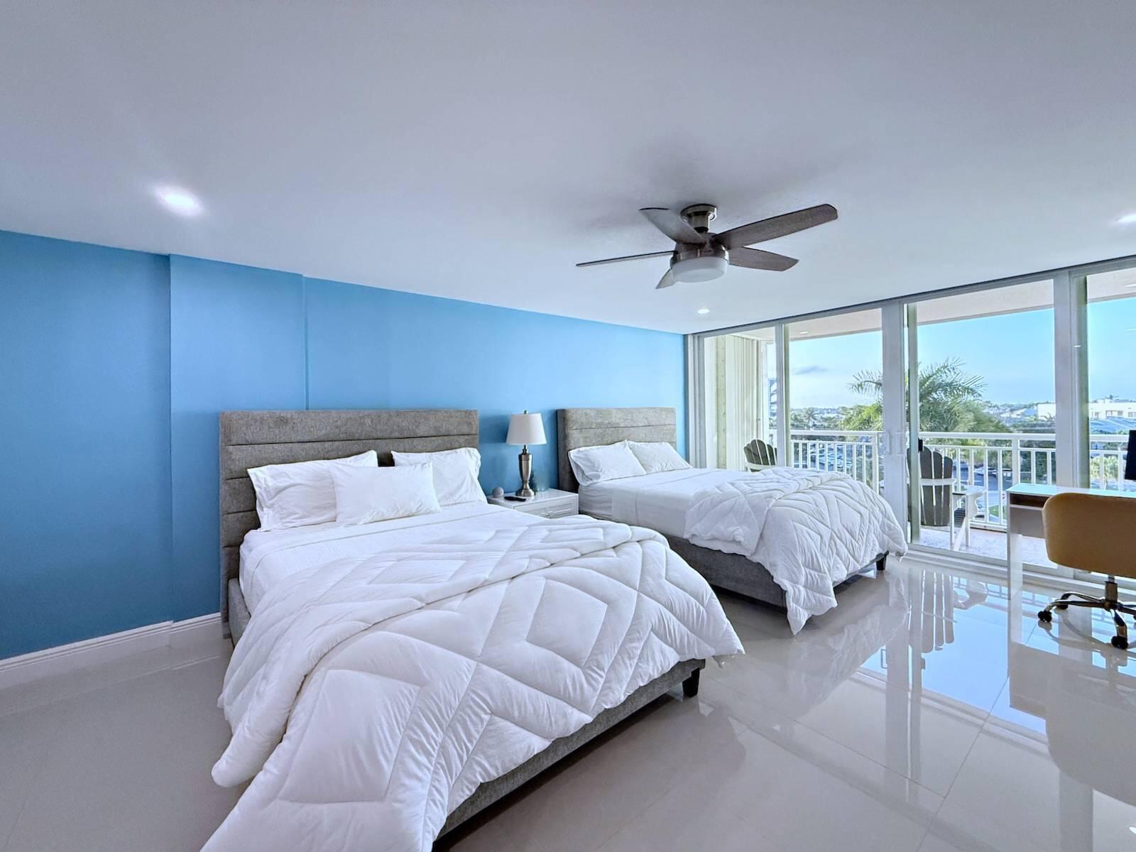 MLS #RX-11123214 image #21