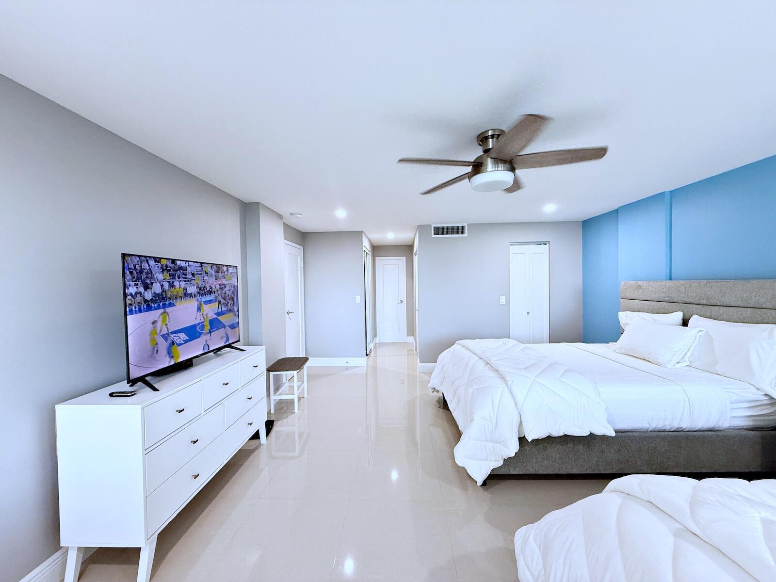 MLS #RX-11123214 image #22