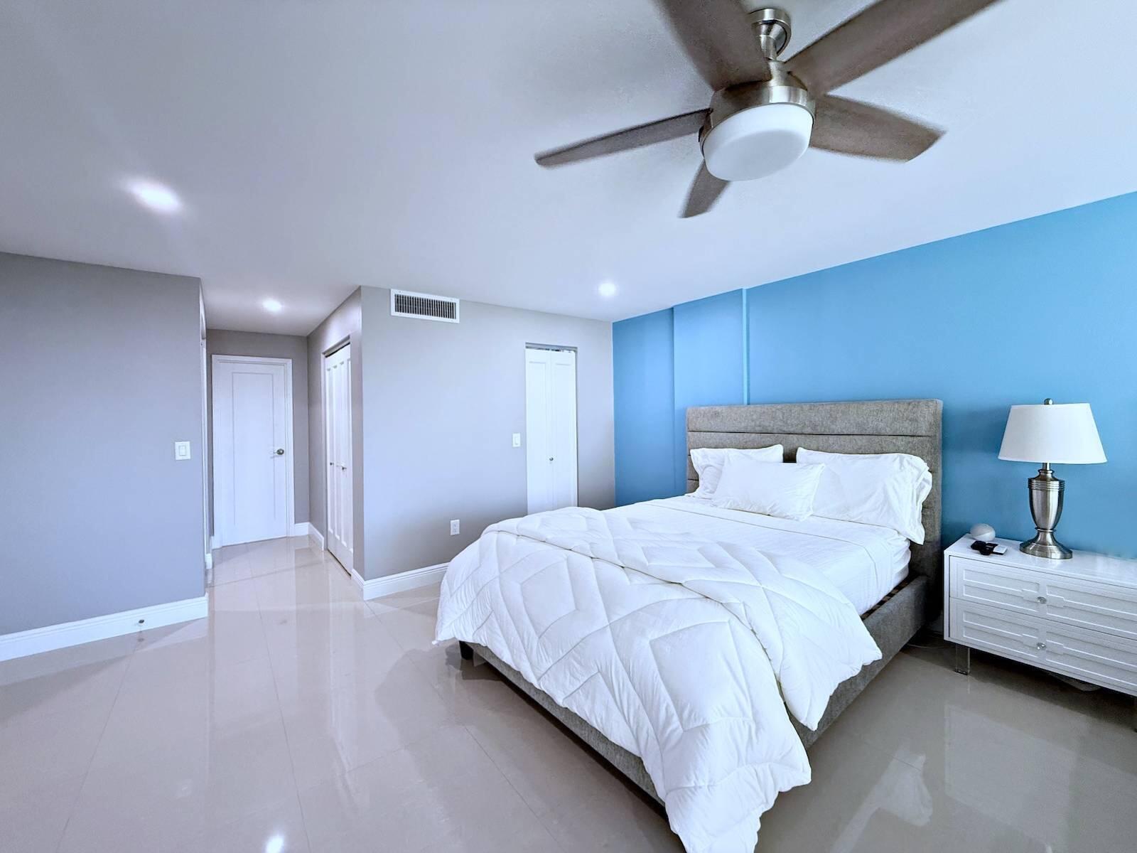 MLS #RX-11123214 image #23