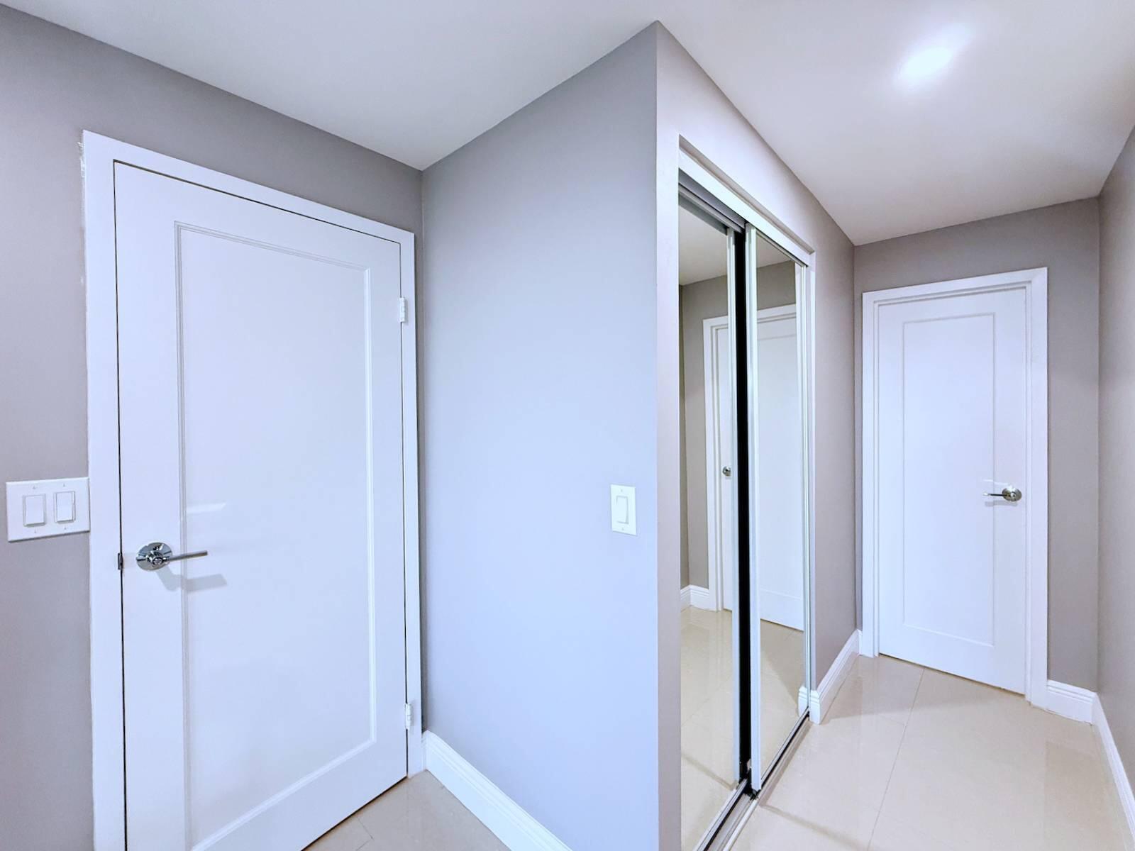 MLS #RX-11123214 image #24