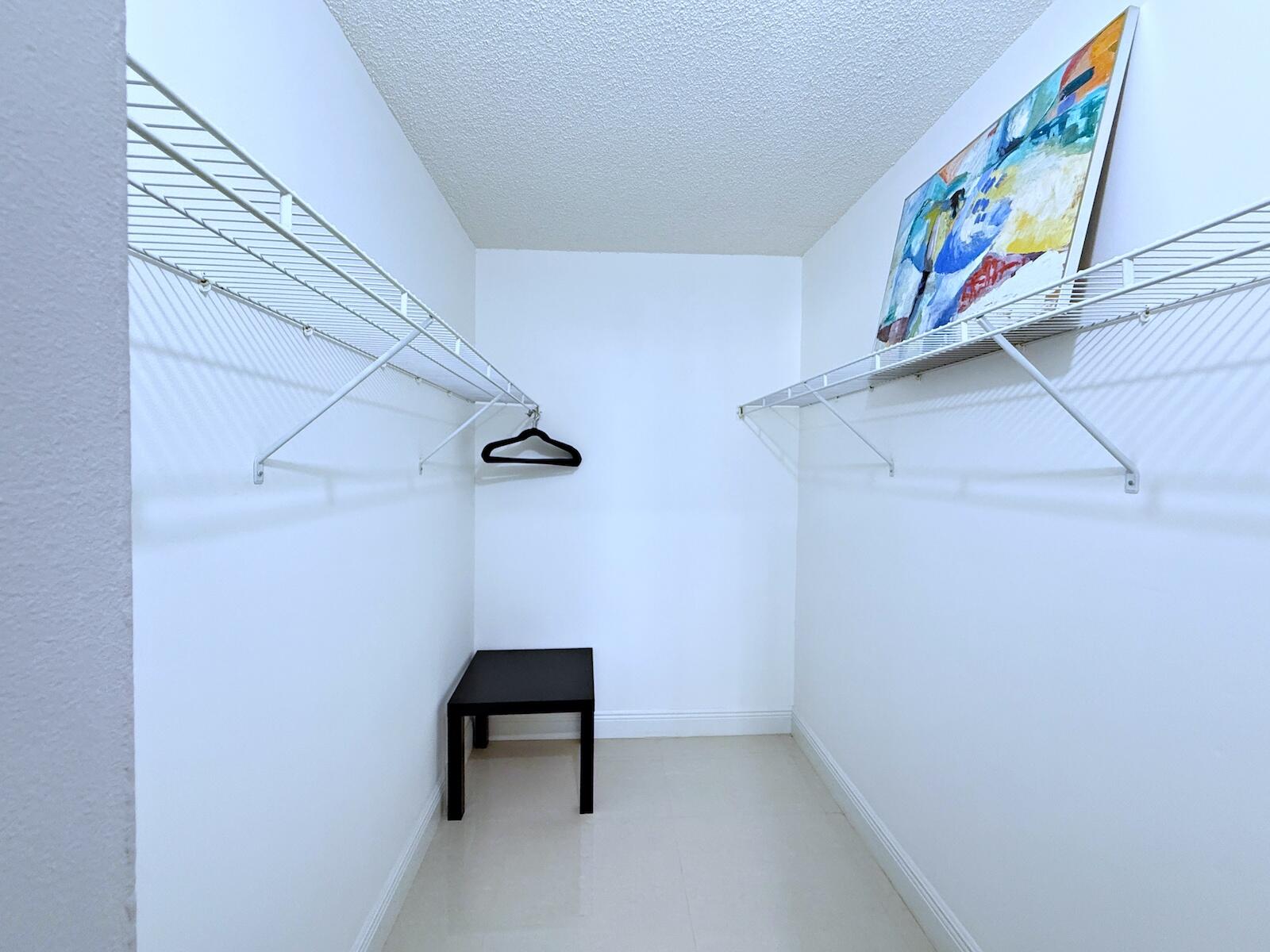 MLS #RX-11123214 image #25