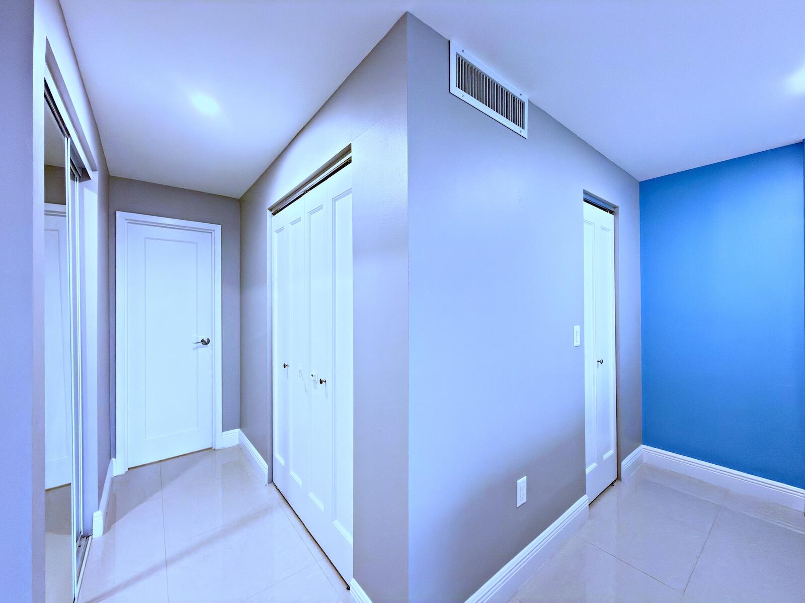 MLS #RX-11123214 image #26