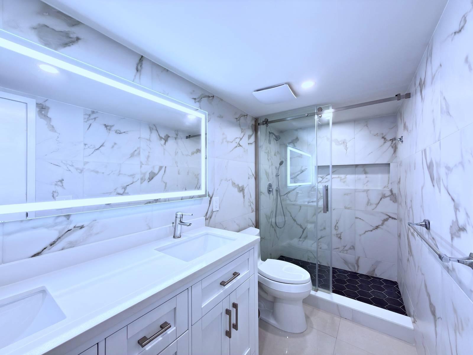 MLS #RX-11123214 image #27