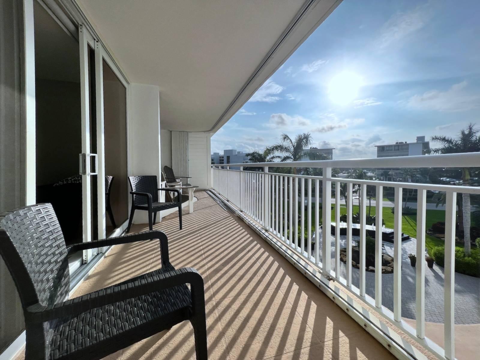 MLS #RX-11123214 image #28