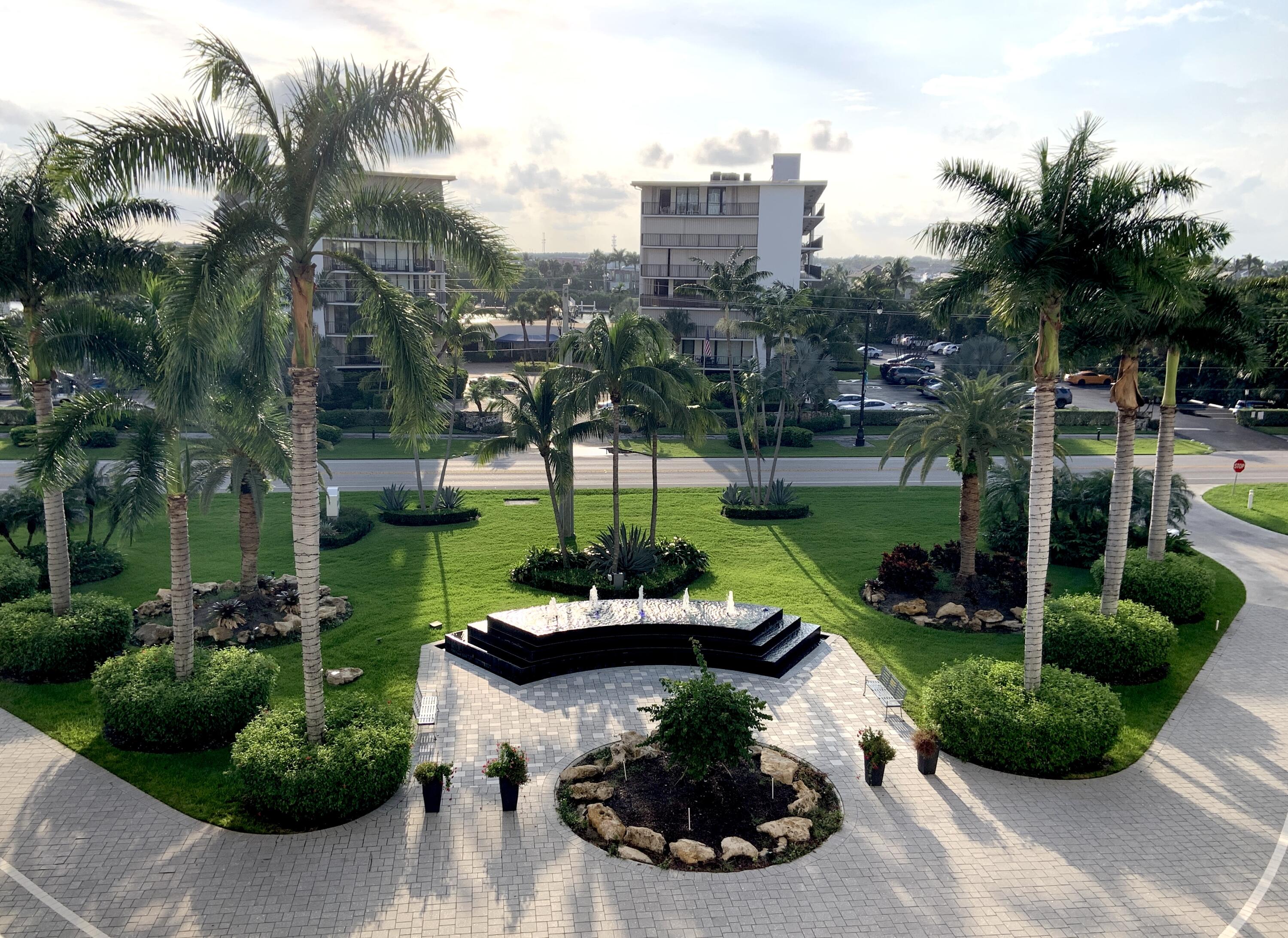 MLS #RX-11123214 image #29