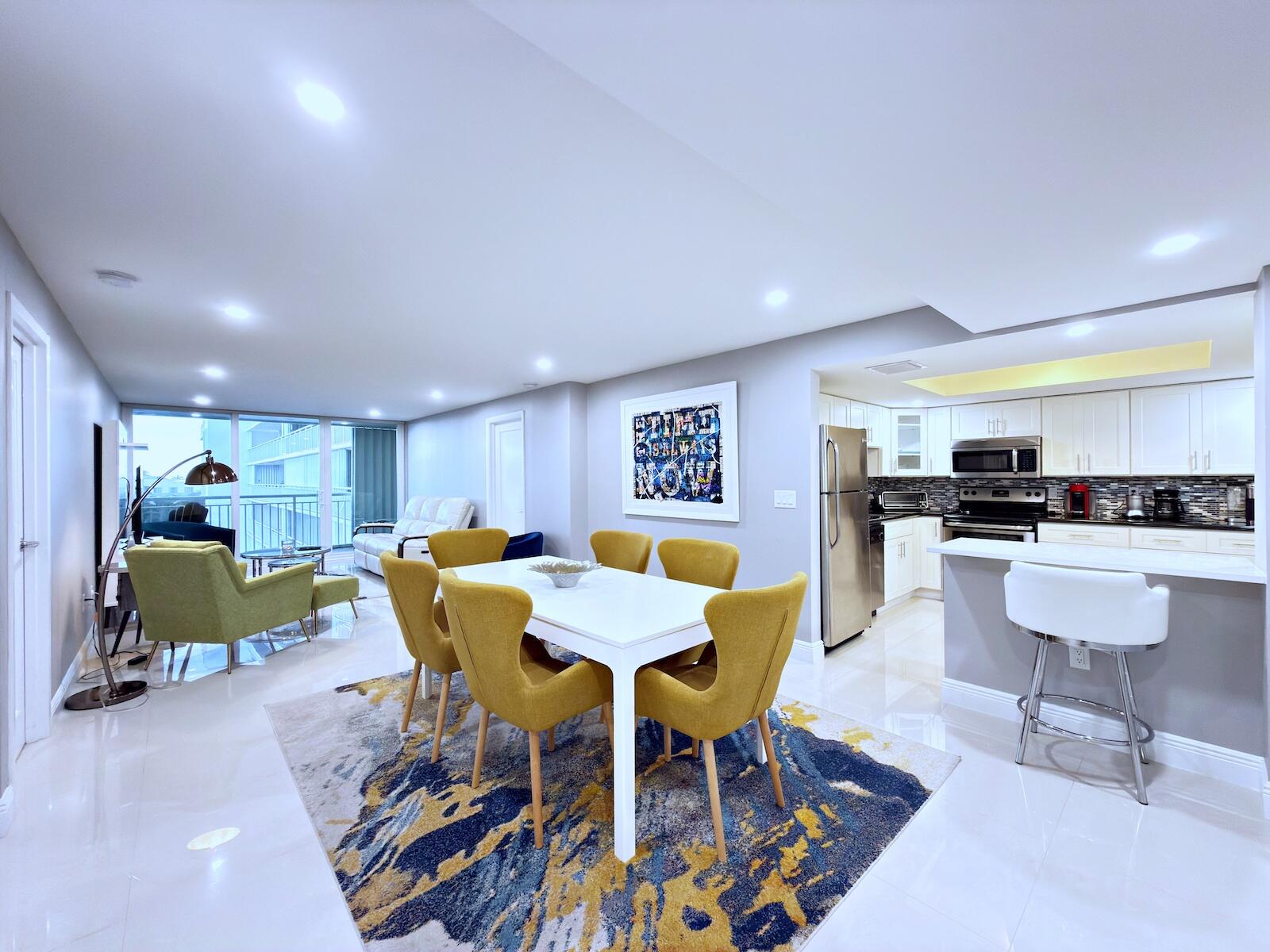 MLS #RX-11123214 image #3