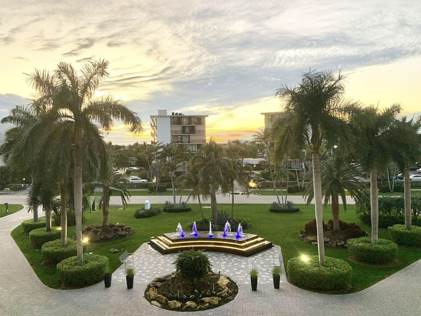 MLS #RX-11123214 image #30