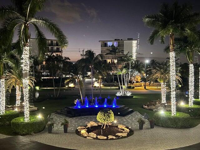 MLS #RX-11123214 image #31