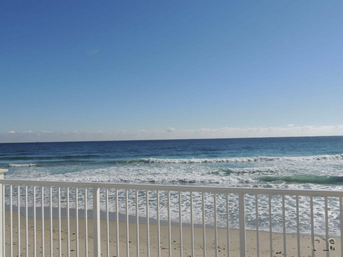 MLS #RX-11123214 image #32