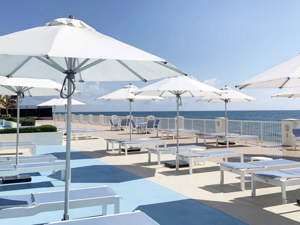 MLS #RX-11123214 image #37