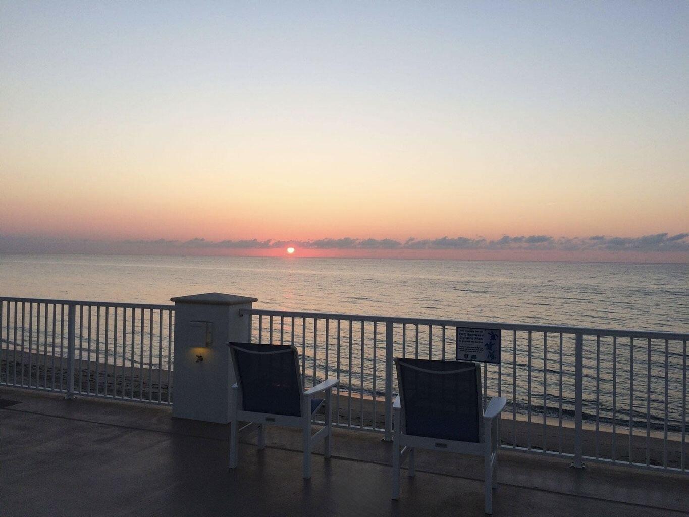 MLS #RX-11123214 image #39