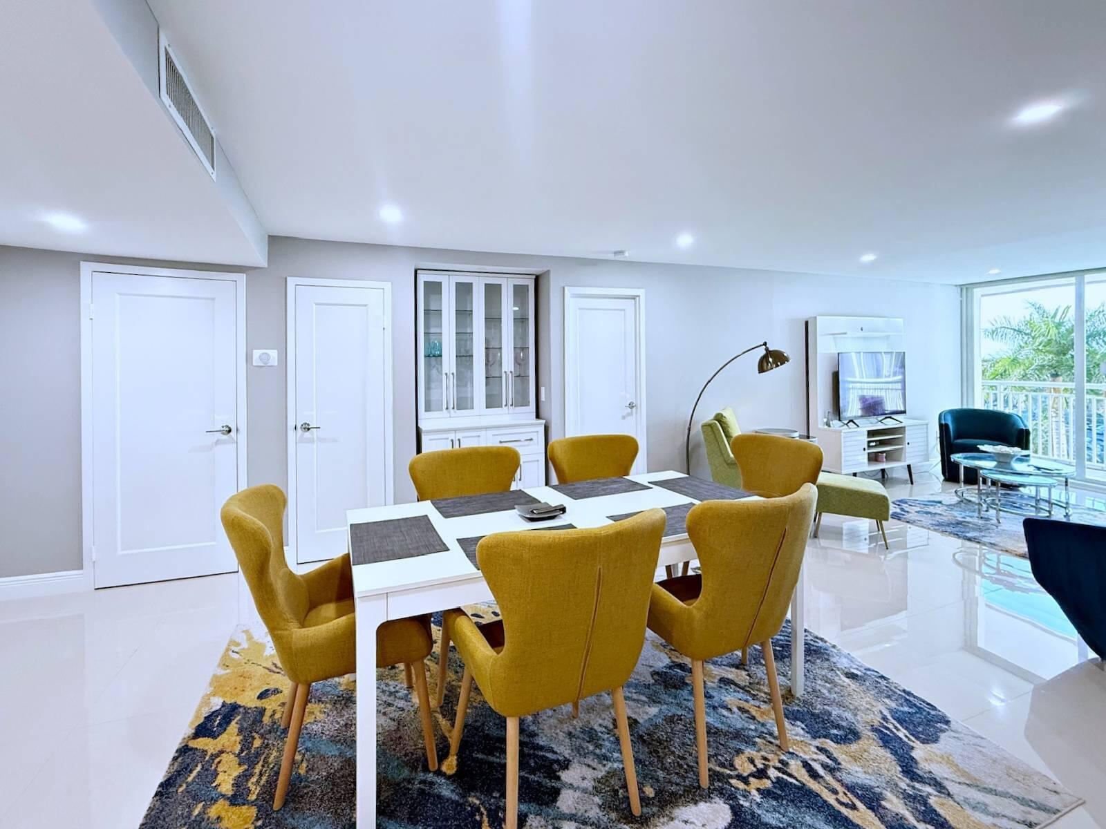 MLS #RX-11123214 image #4