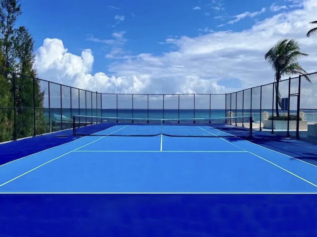 MLS #RX-11123214 image #42