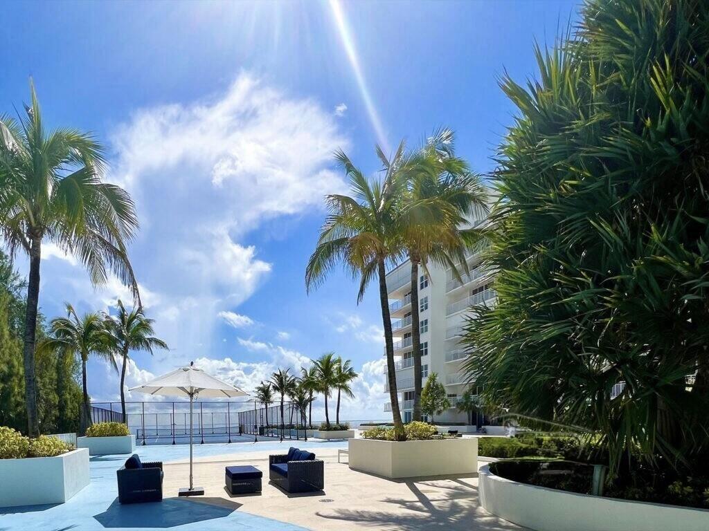 MLS #RX-11123214 image #45