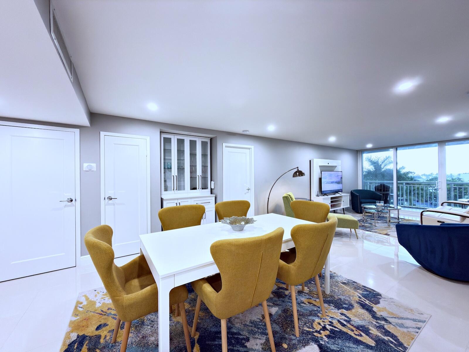 MLS #RX-11123214 image #5