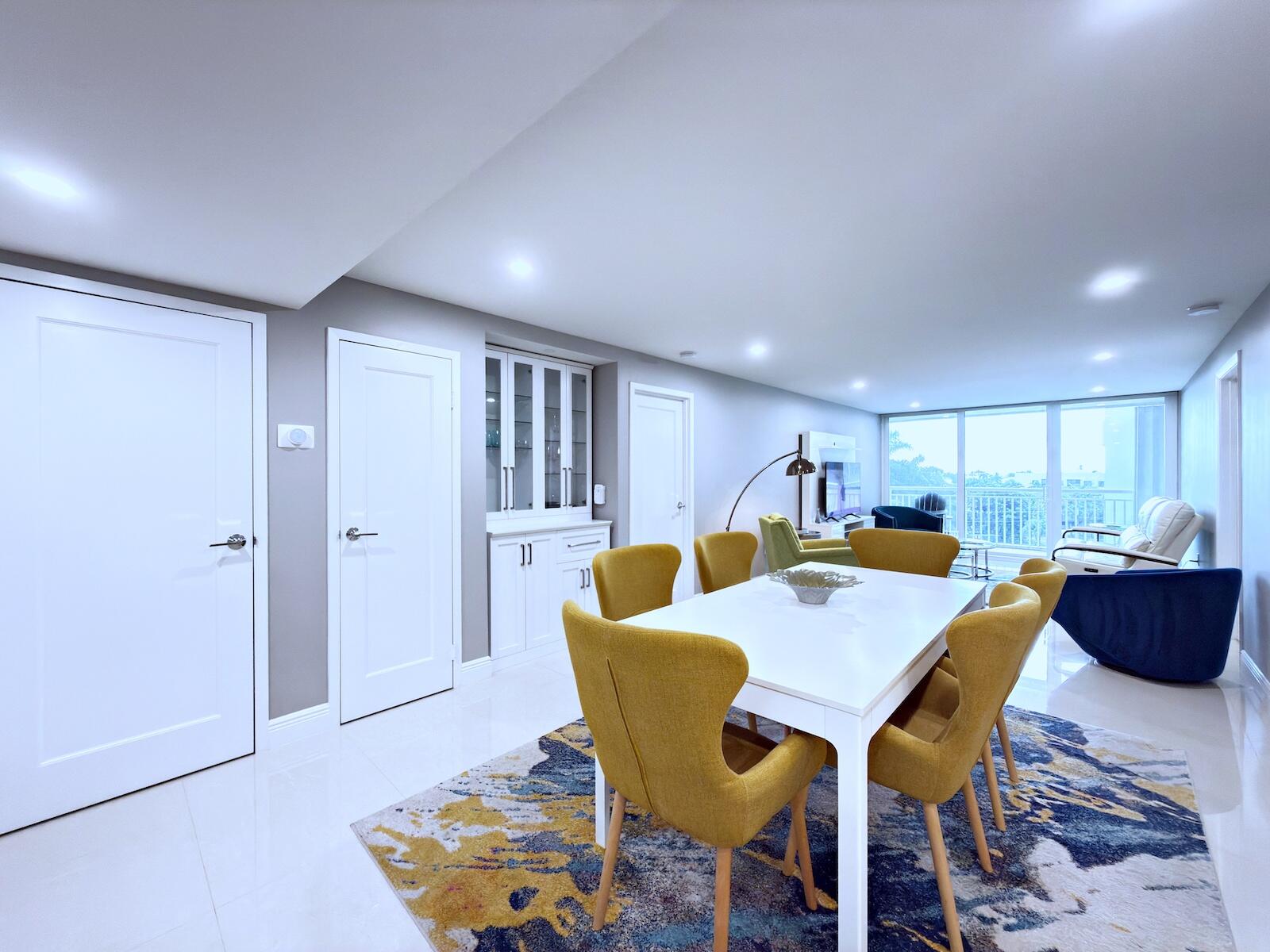 MLS #RX-11123214 image #6