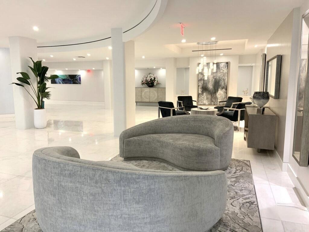 MLS #RX-11123214 image #60