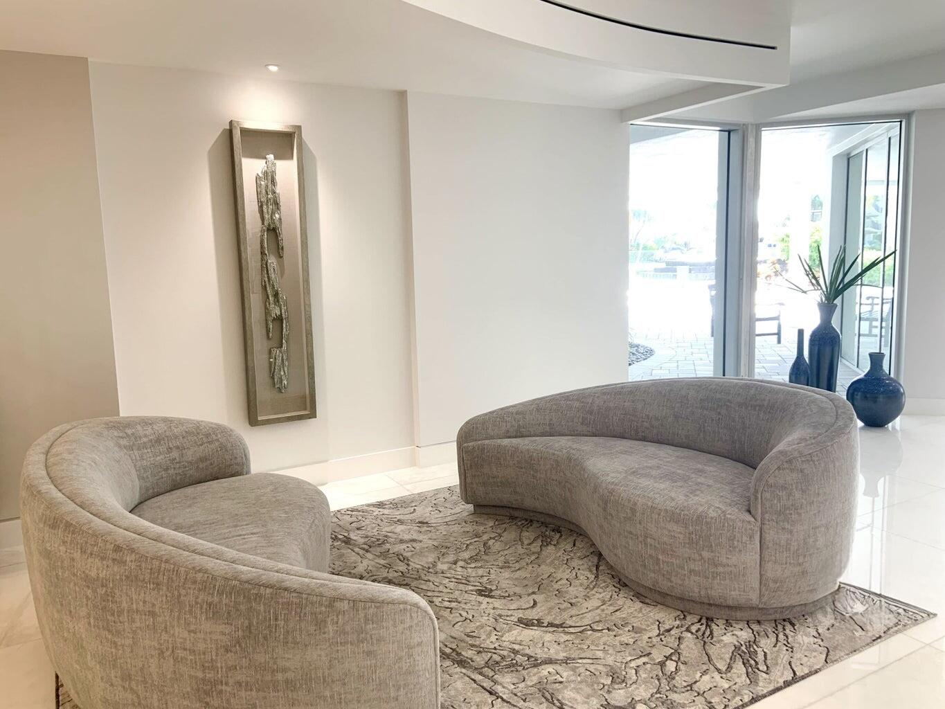 MLS #RX-11123214 image #63