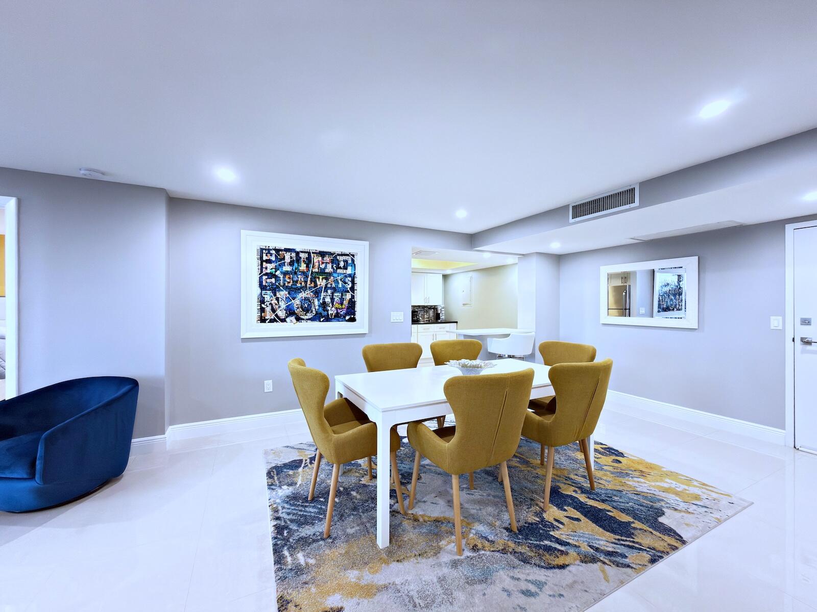 MLS #RX-11123214 image #7