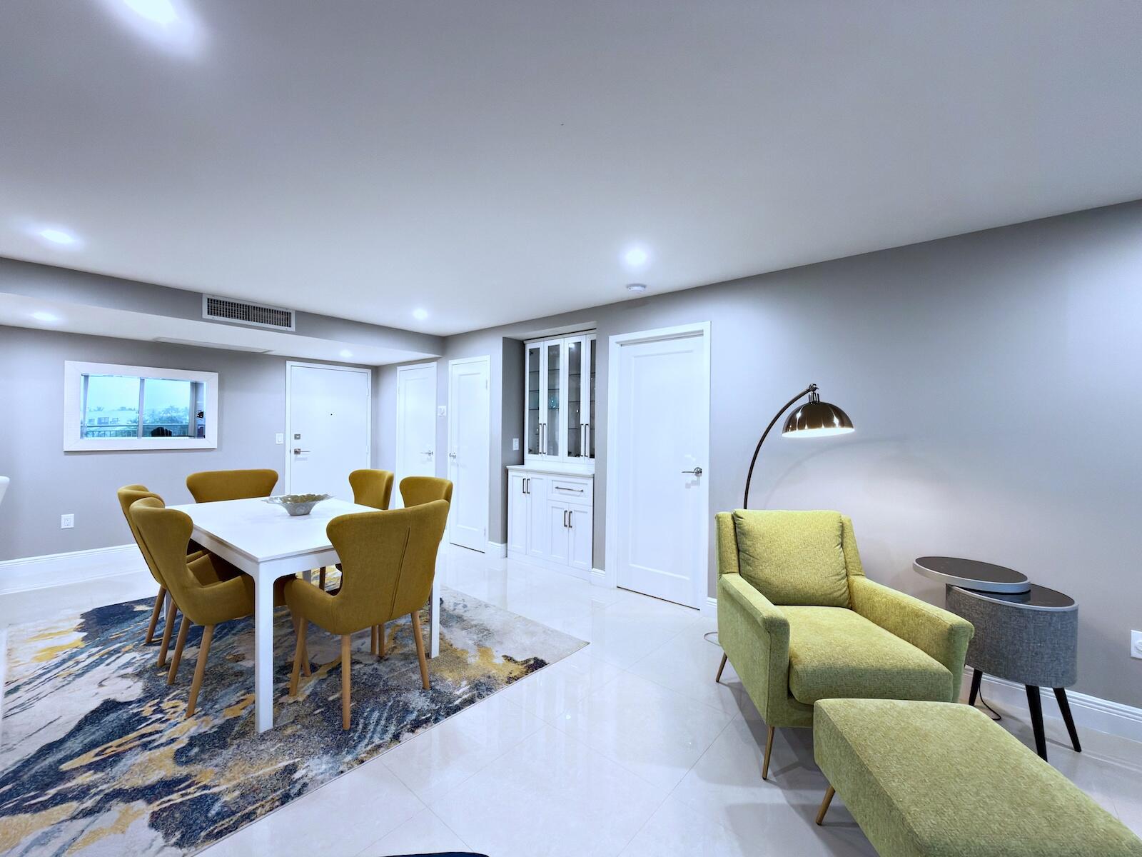 MLS #RX-11123214 image #9