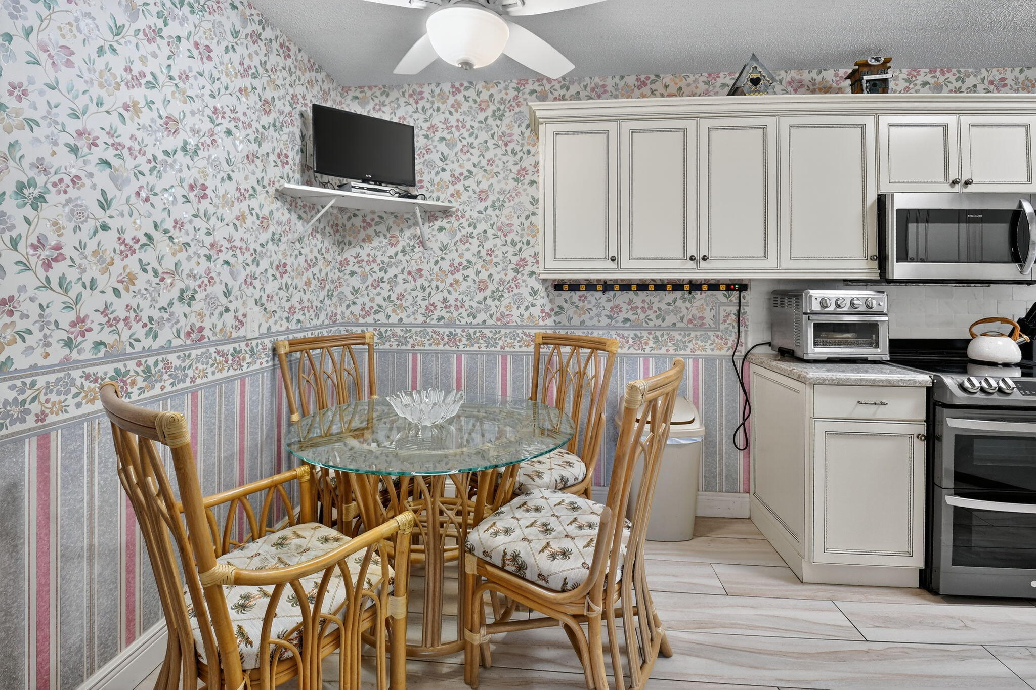 MLS #RX-11123221 image #10