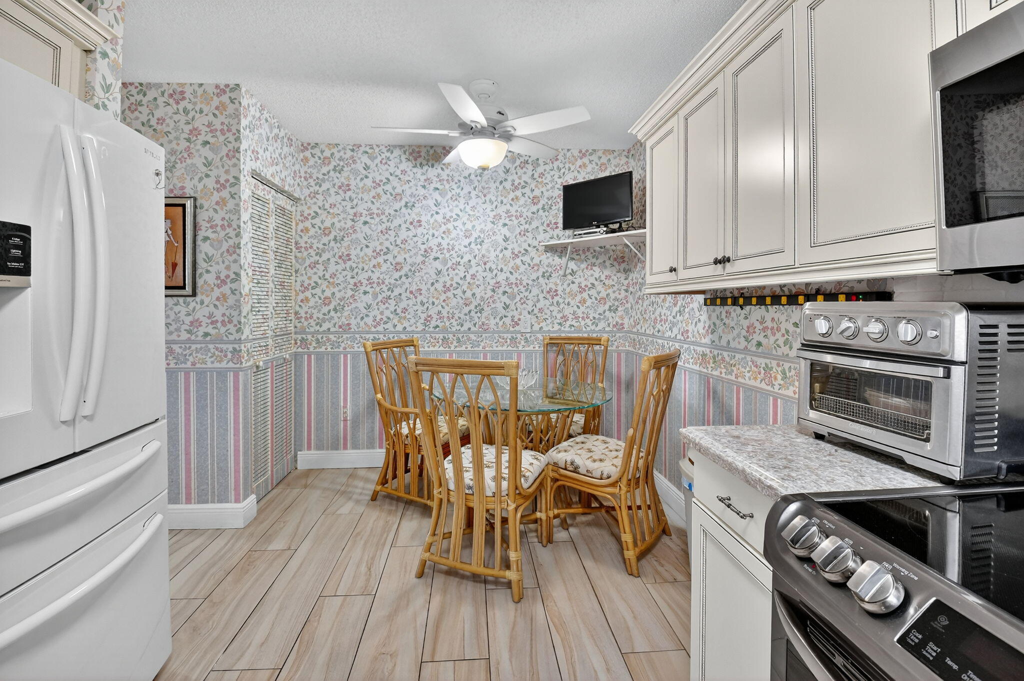 MLS #RX-11123221 image #11