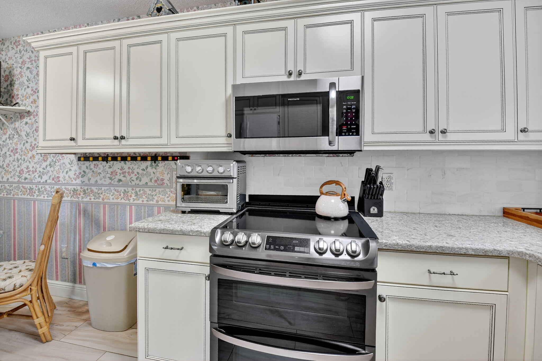 MLS #RX-11123221 image #12