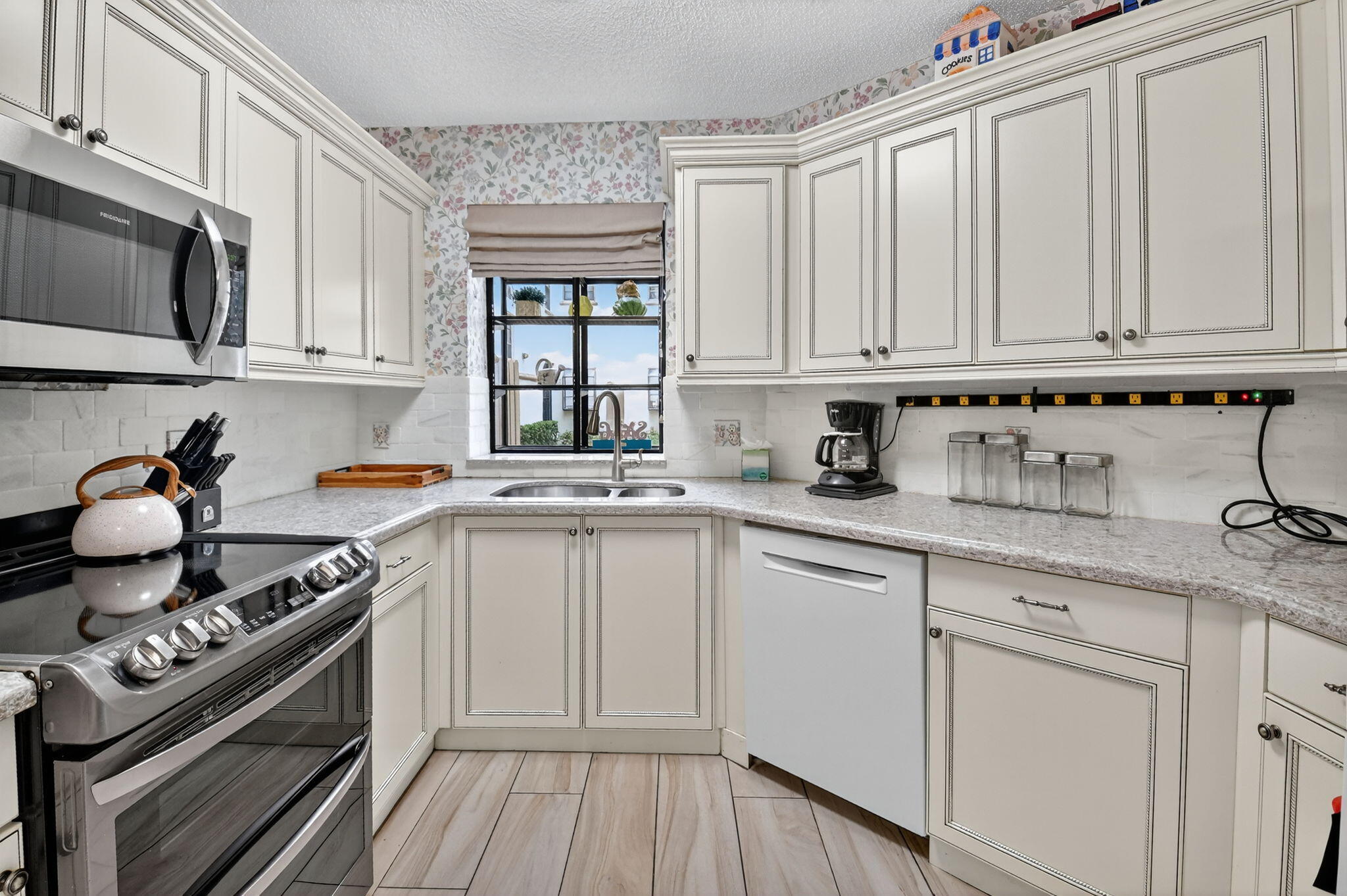 MLS #RX-11123221 image #13