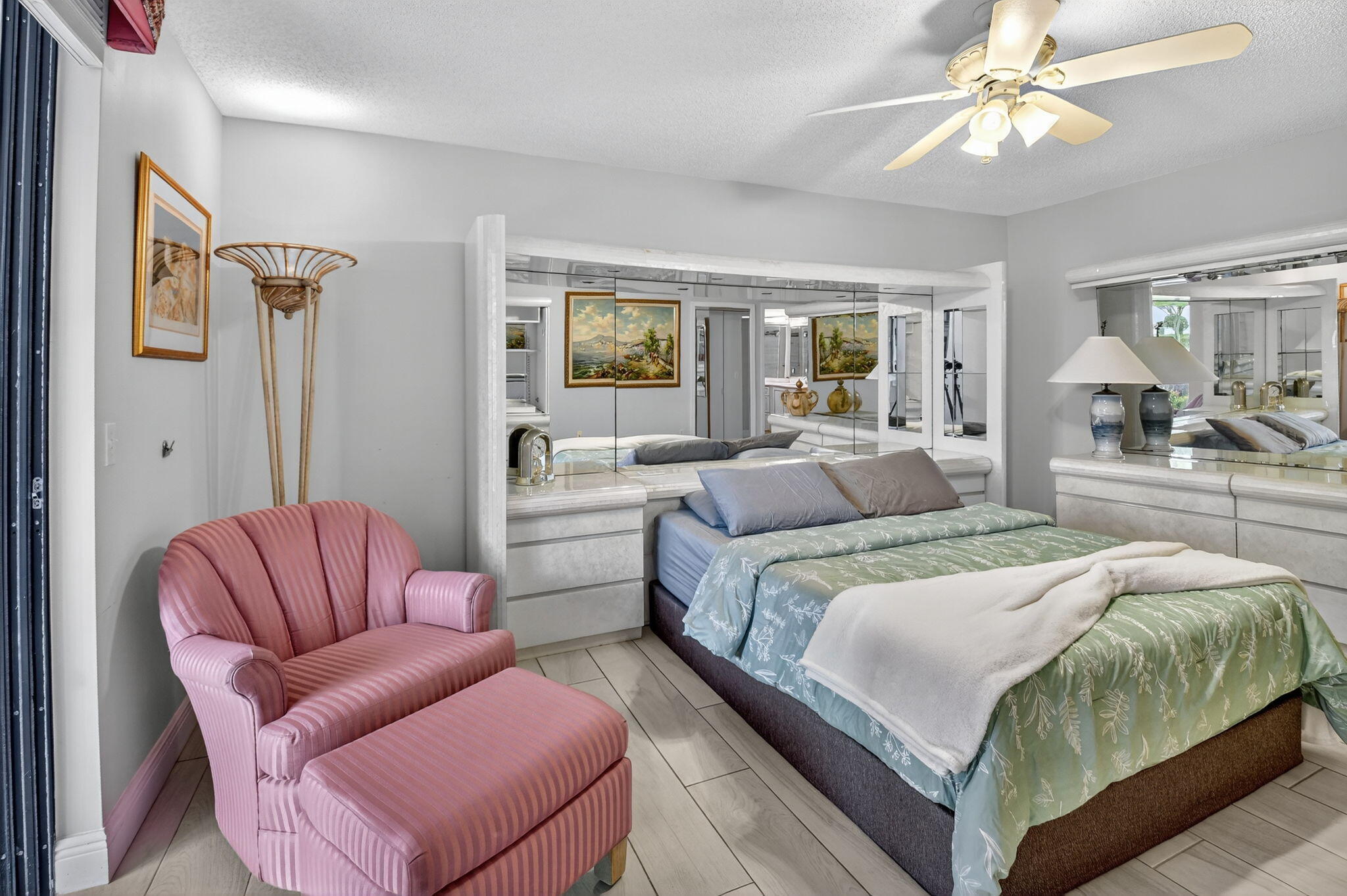 MLS #RX-11123221 image #14